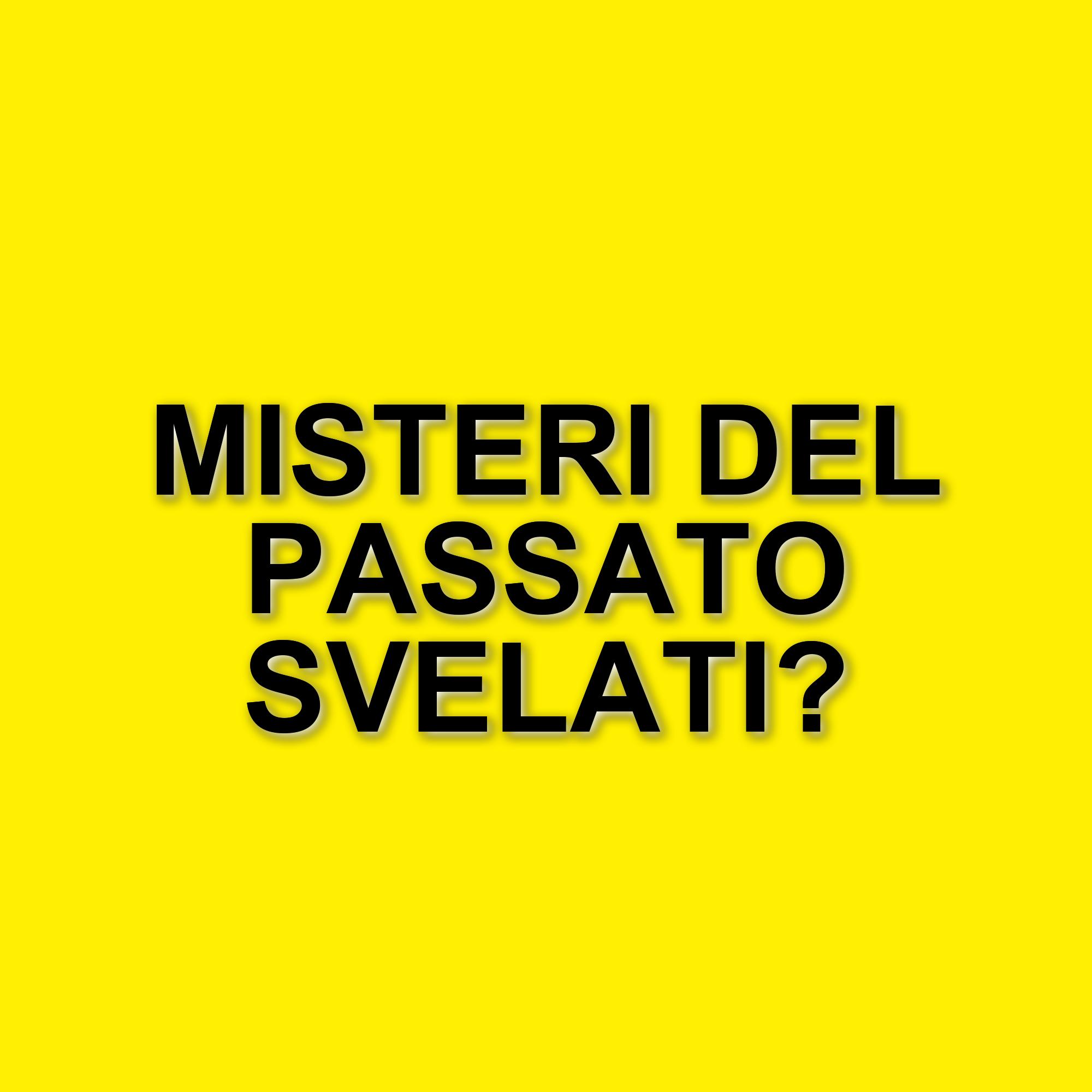 Anticipazioni TV: Un posto al sole, gli eventi chiave della puntata del 16 giugno 2025
