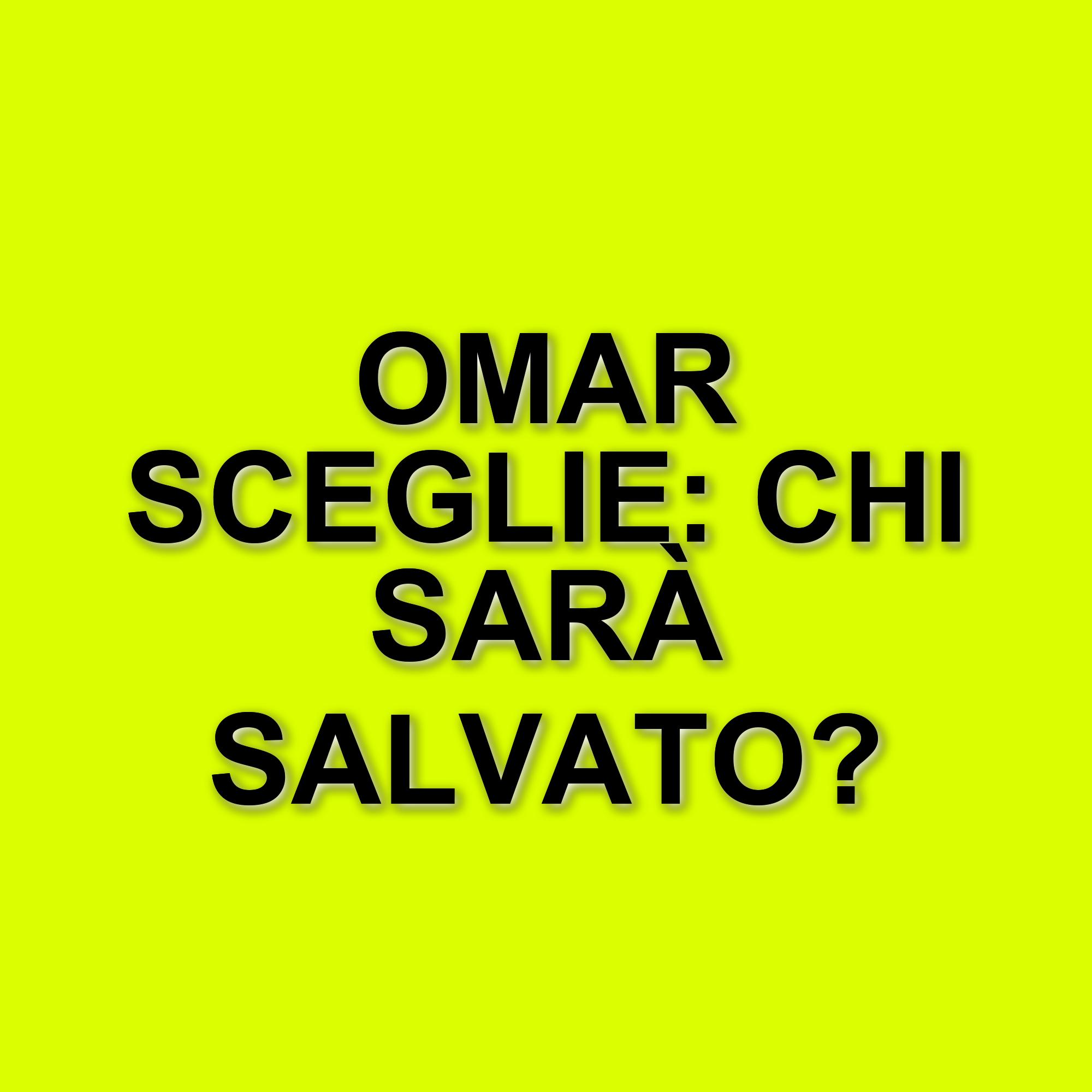 Isola dei Famosi 2025: I nominati della settimana e le scelte dei naufraghi