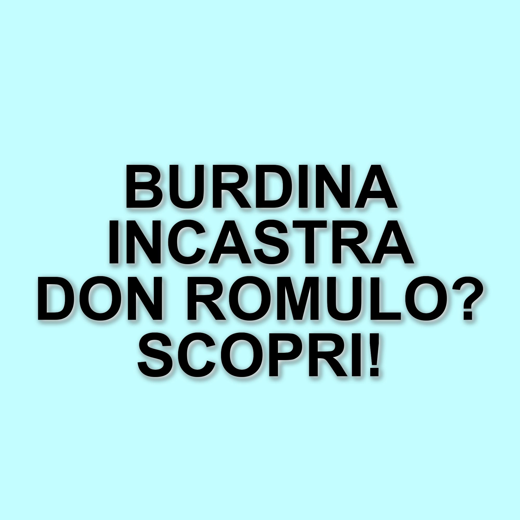 Anticipazioni sulla nuova puntata de La Promessa: tensione e intrighi in arrivo su Rete 4