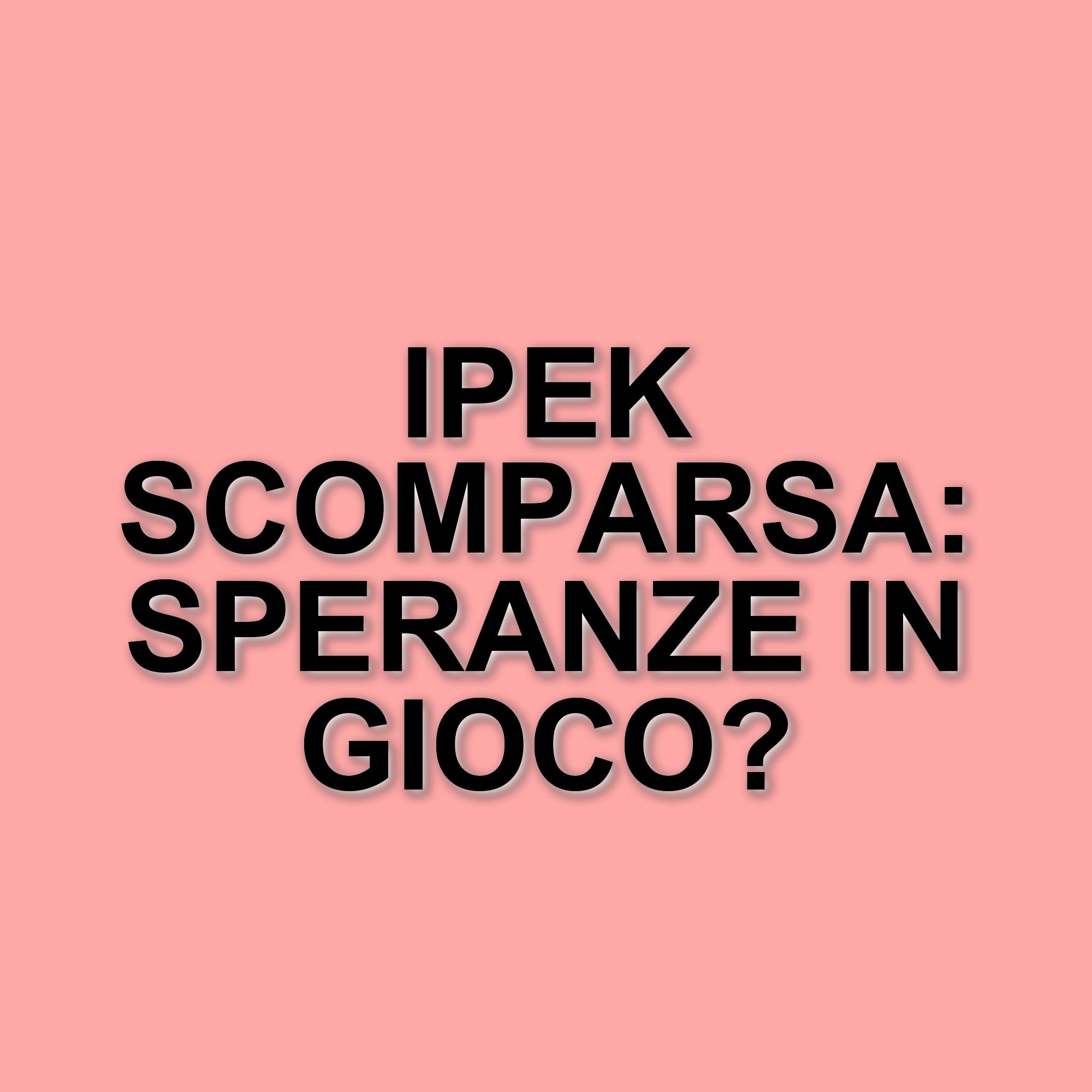 Tradimento: le ricerche di Ipek si intensificano nell'episodio del 23 giugno 2025 su Canale 5