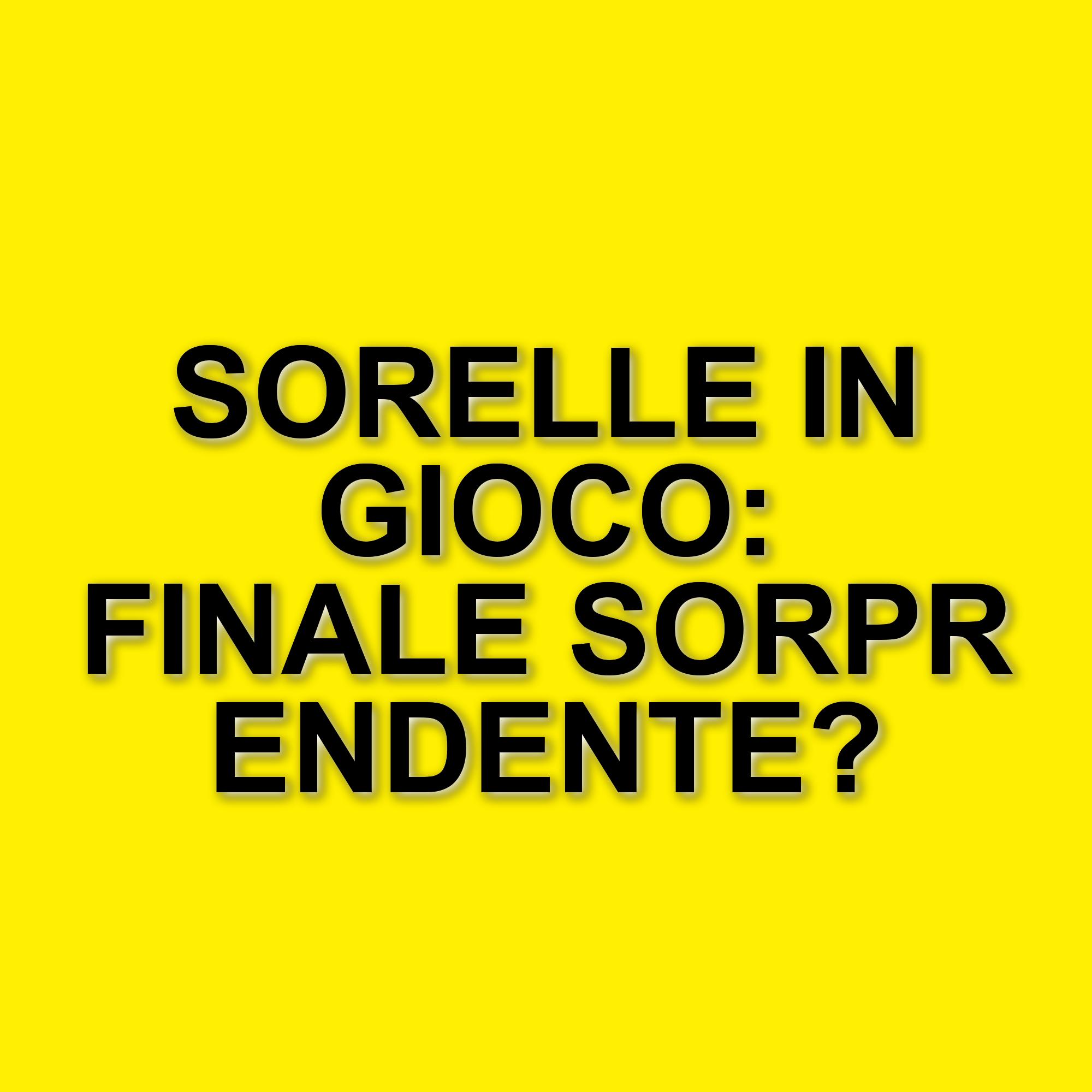 Affari tuoi: tensione e colpi di scena nella puntata del 24 giugno 2025