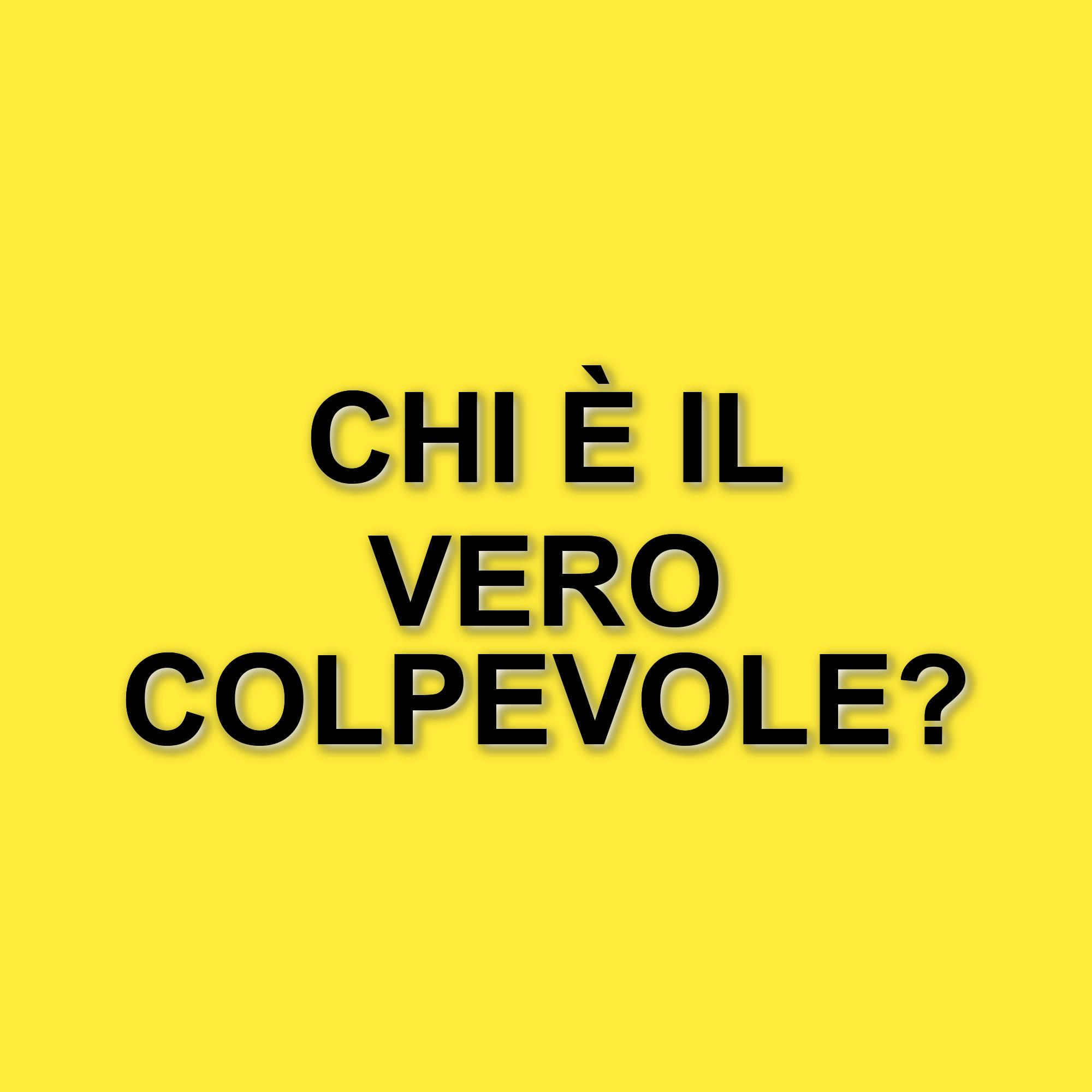 La Promessa: anticipazioni della puntata del 4 giugno 2025, Manuel arrestato per omicidio