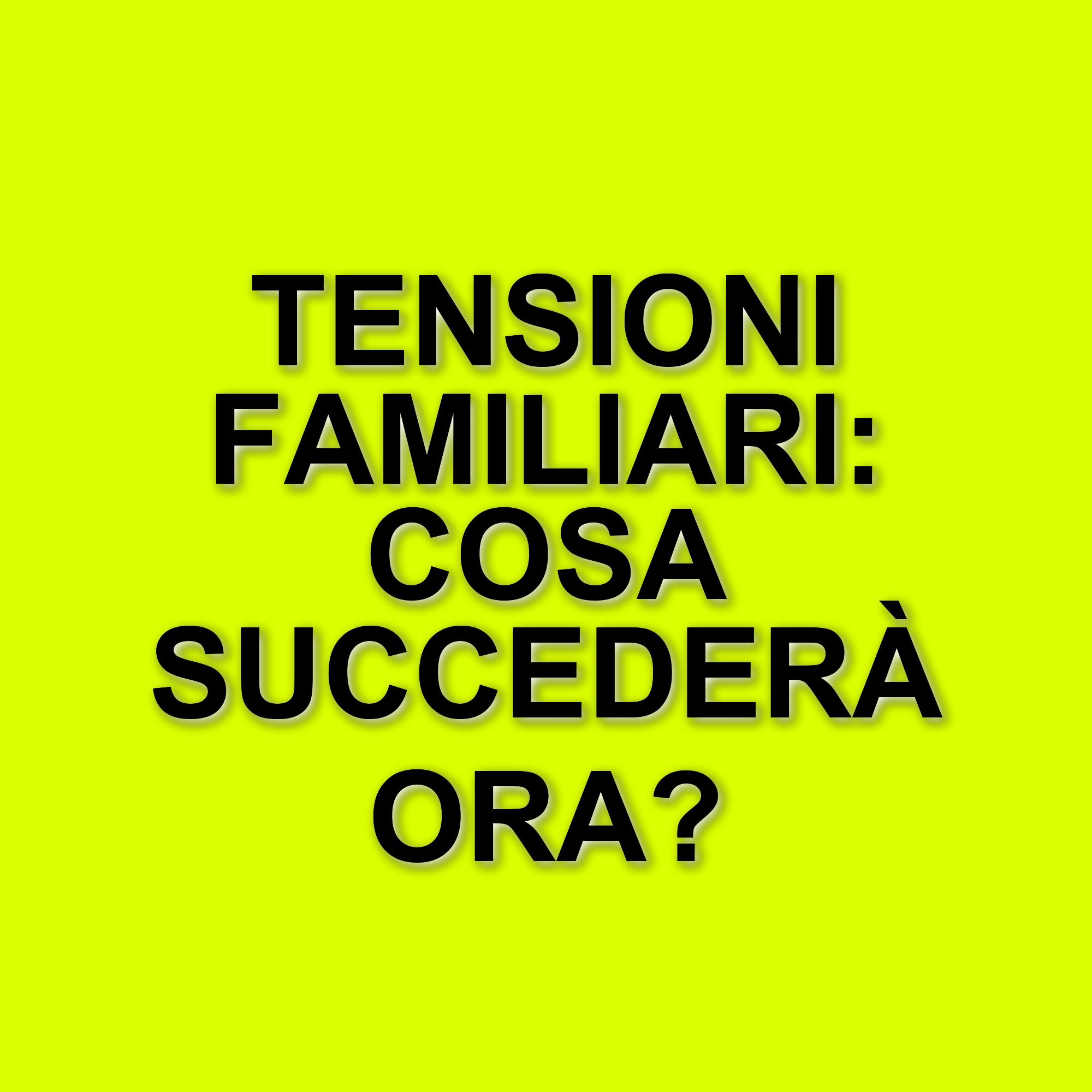 Anticipazioni della puntata di Un Posto al Sole del 6 giugno 2025: tensioni e colpi di scena