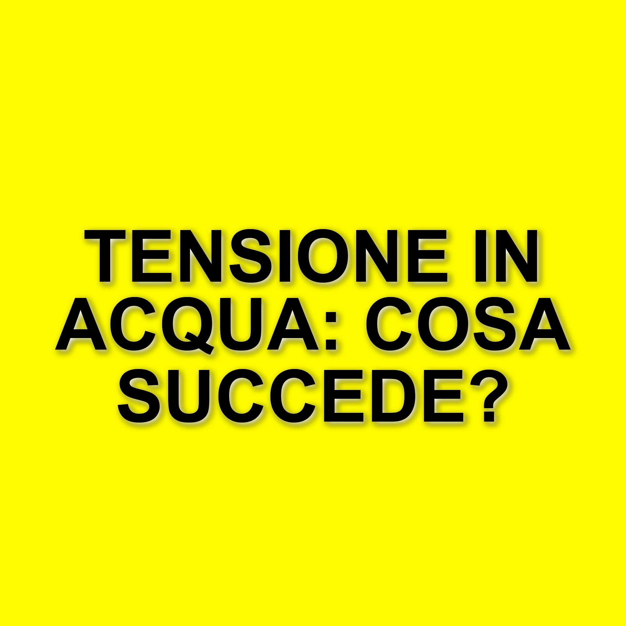 L'isola dei famosi: risse e polemiche nella puntata del 18 giugno