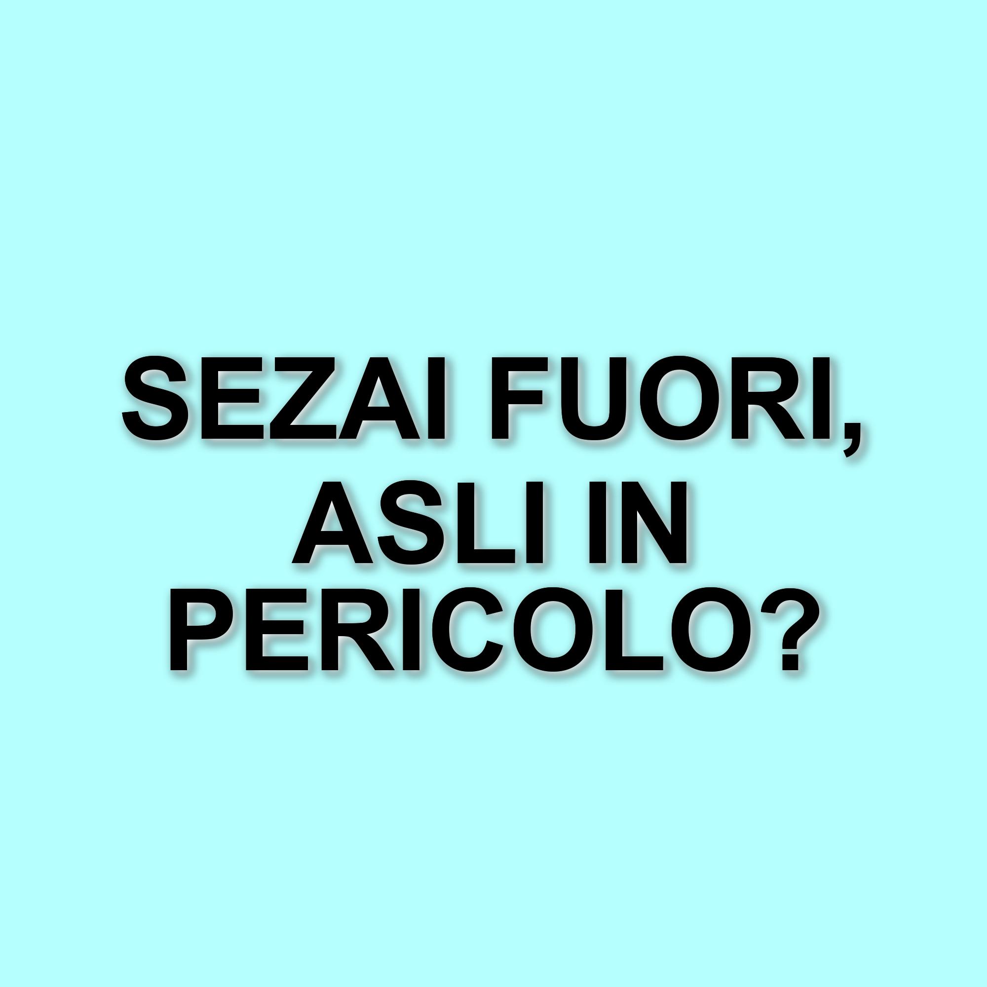 Tradimento: anticipazioni e colpi di scena nella puntata del 20 giugno su Canale 5