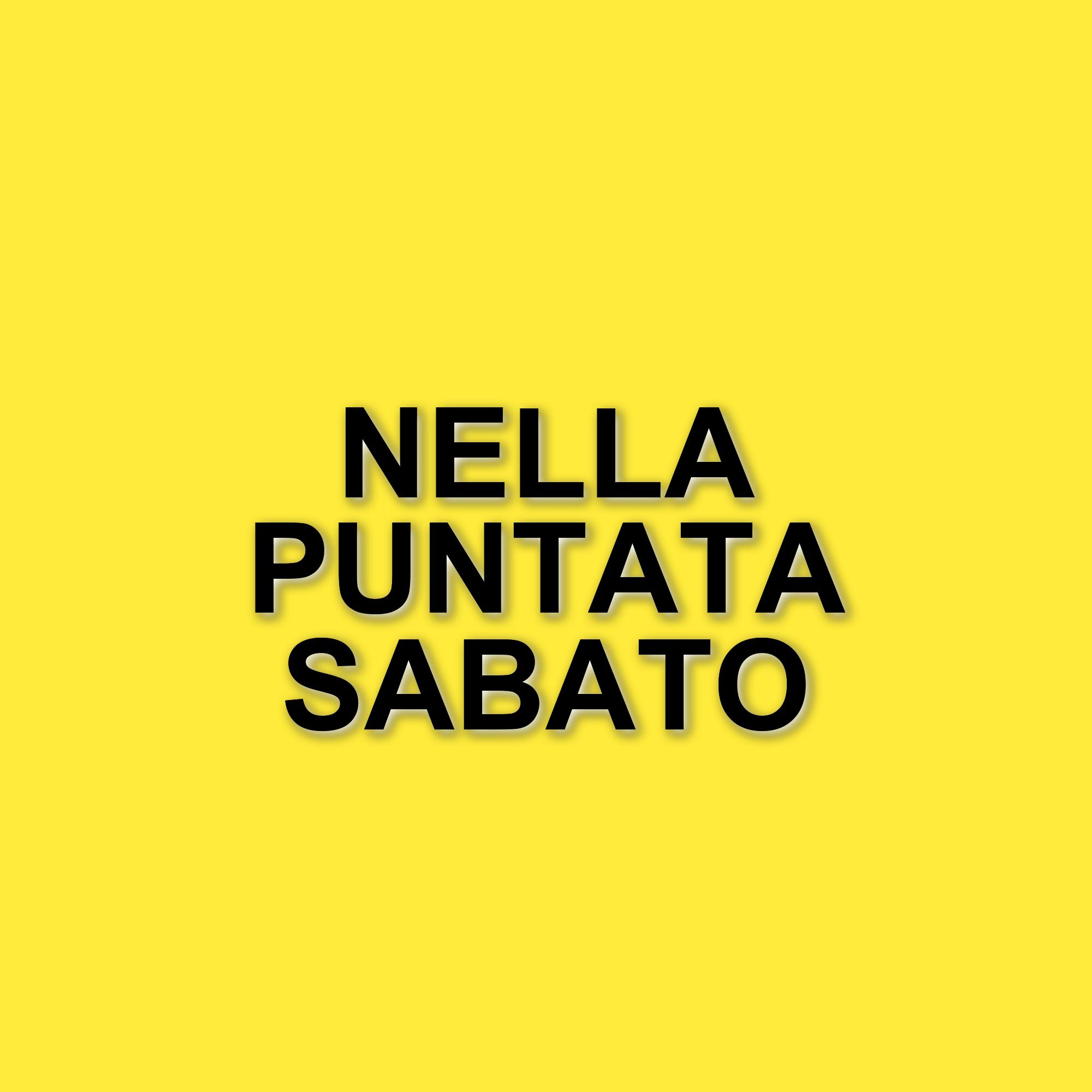 Anticipazioni di Beautiful: la drammatica situazione di Eric e le scelte della famiglia