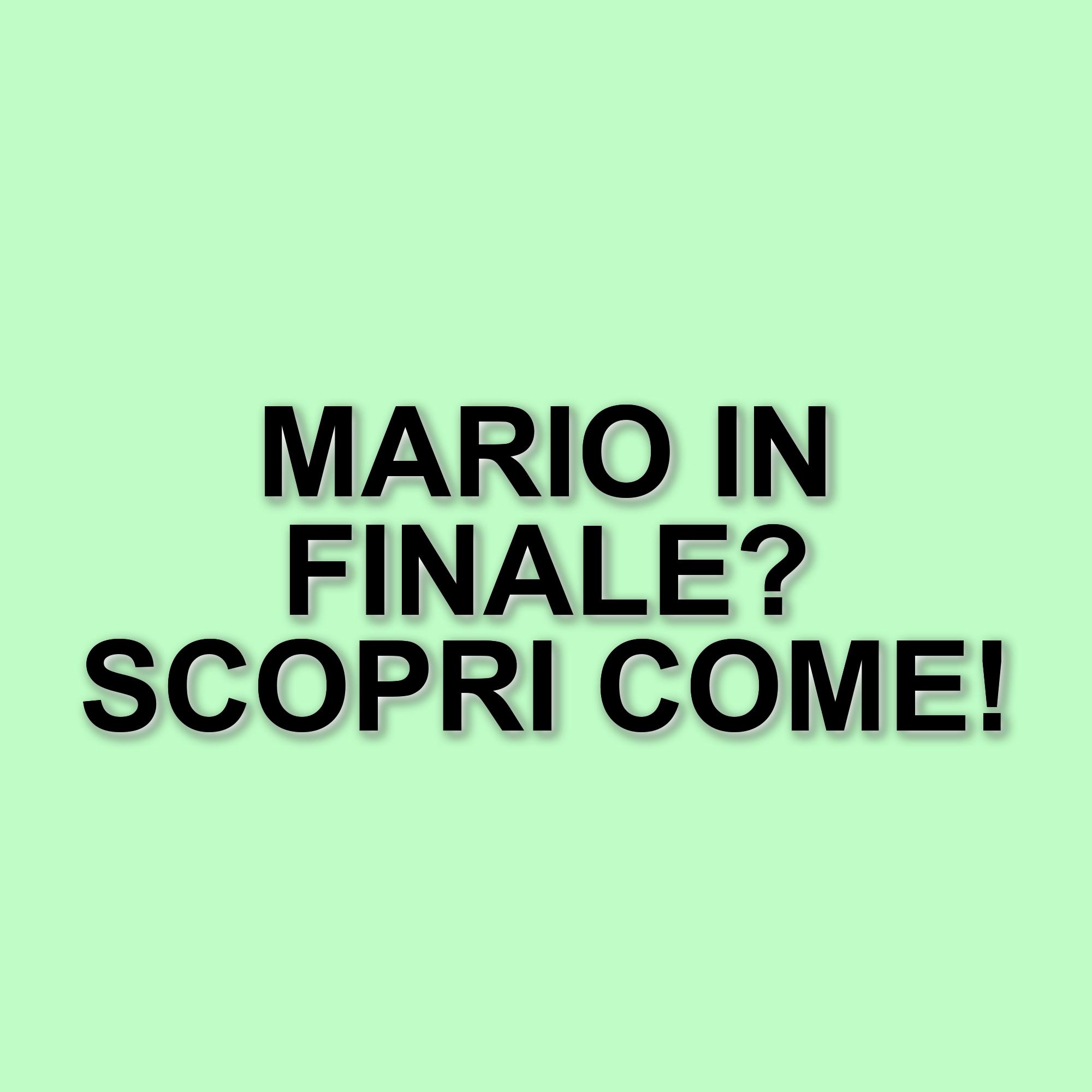 Semifinale de L'Isola dei Famosi: Eliminazioni e Nuovi Finalisti nel Reality di Canale 5
