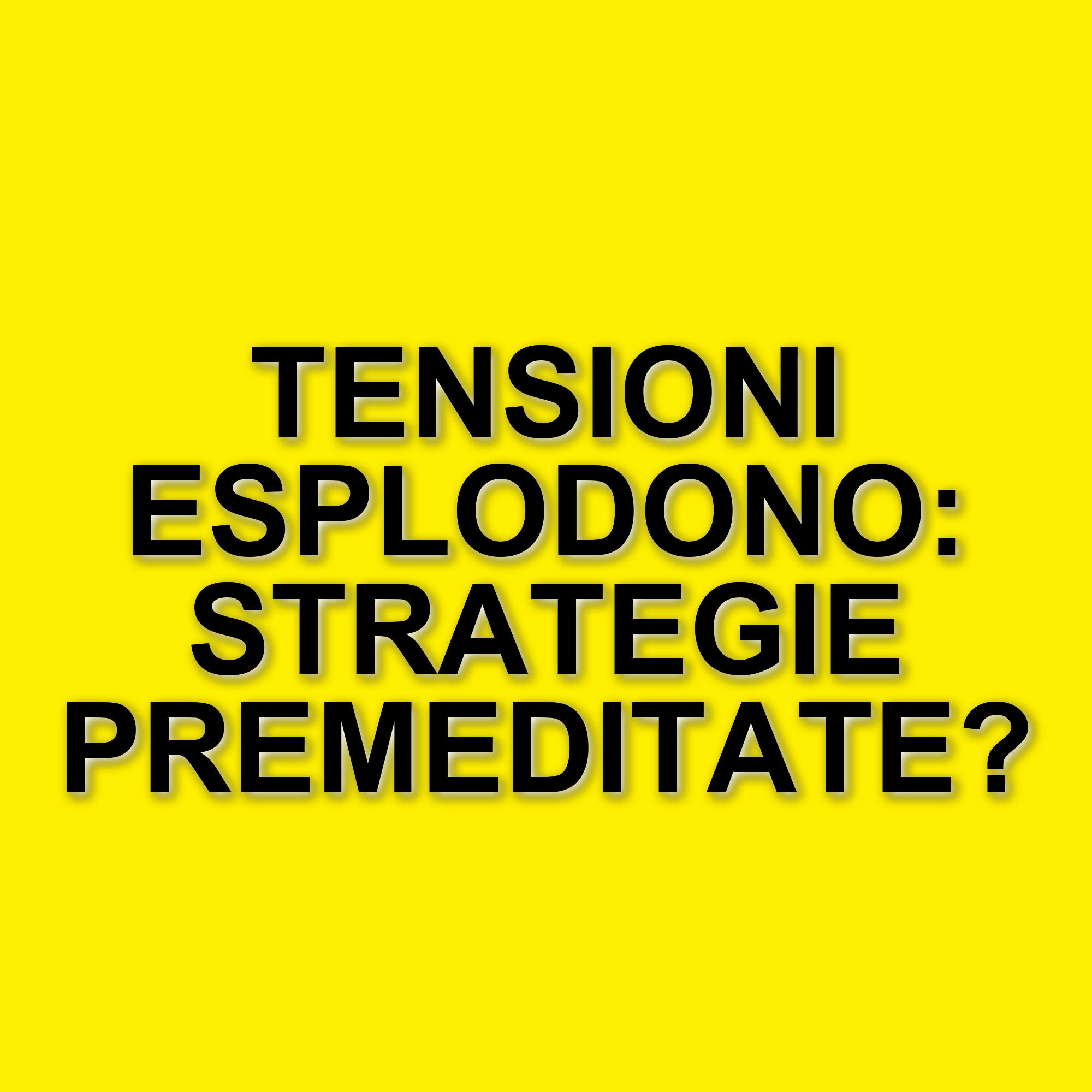 L'isola dei famosi: Mirko Frezza deluso dalla scelta di Omar Fantini, tensioni tra i naufraghi