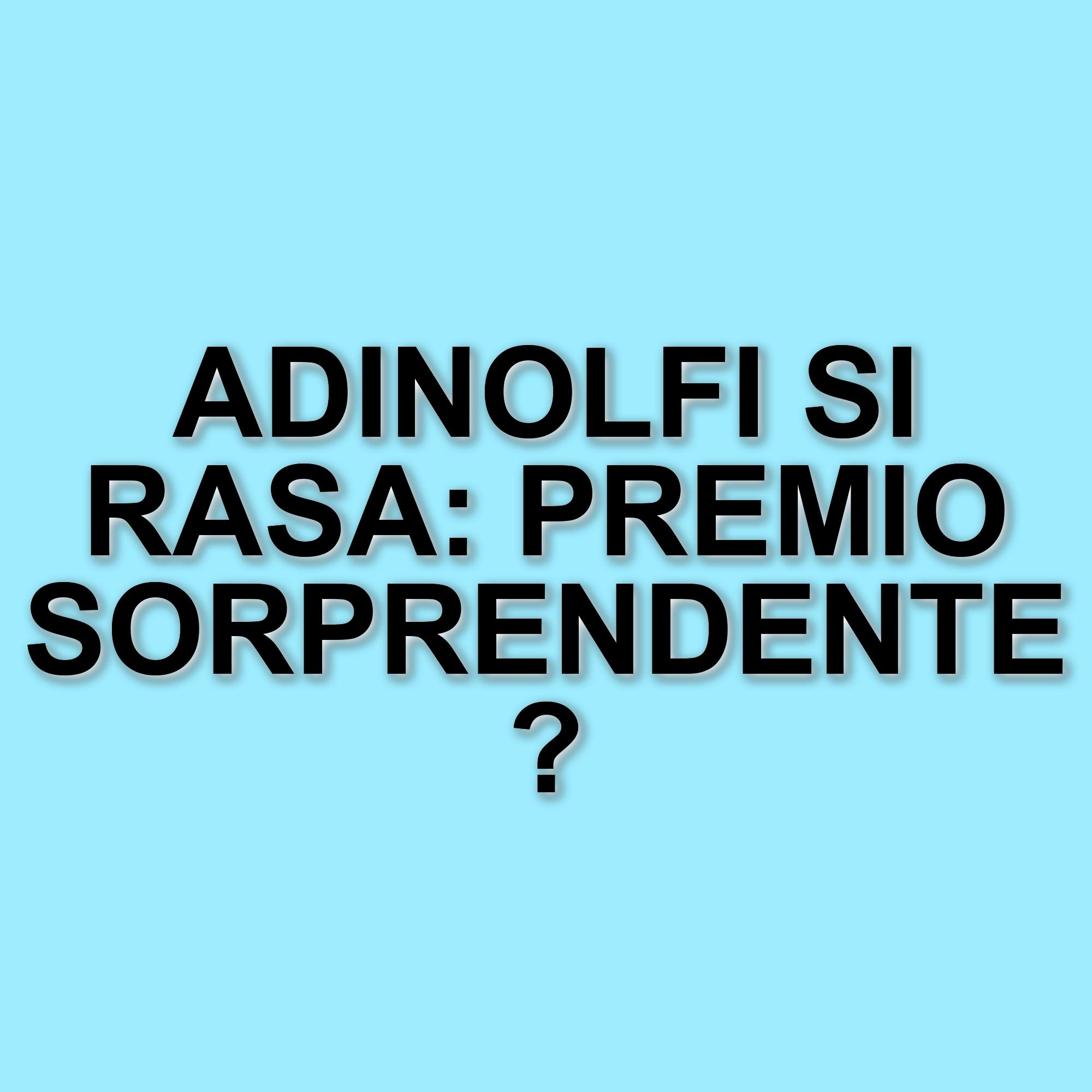 Mario Adinolfi sorprende tutti a L’Isola dei Famosi 2025: rasatura totale e tatuaggio in palio