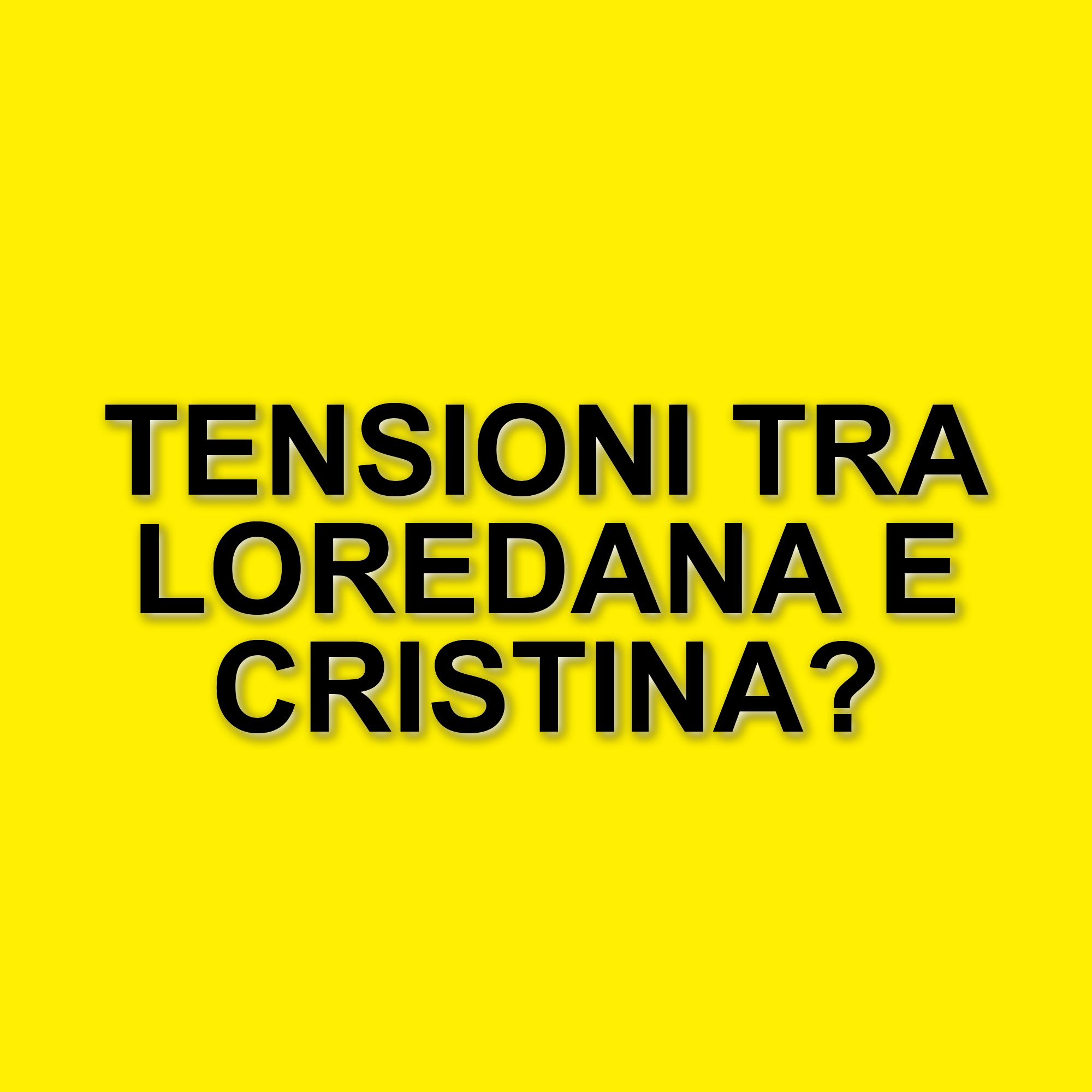 Isola dei Famosi: la sesta puntata tra prove, nomination e tensioni tra naufraghi