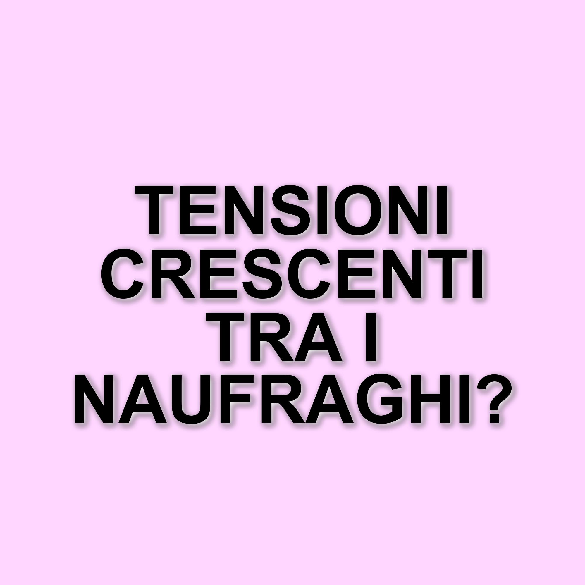 Isola dei Famosi: risultati e sorprese della sesta puntata del 11 giugno 2025
