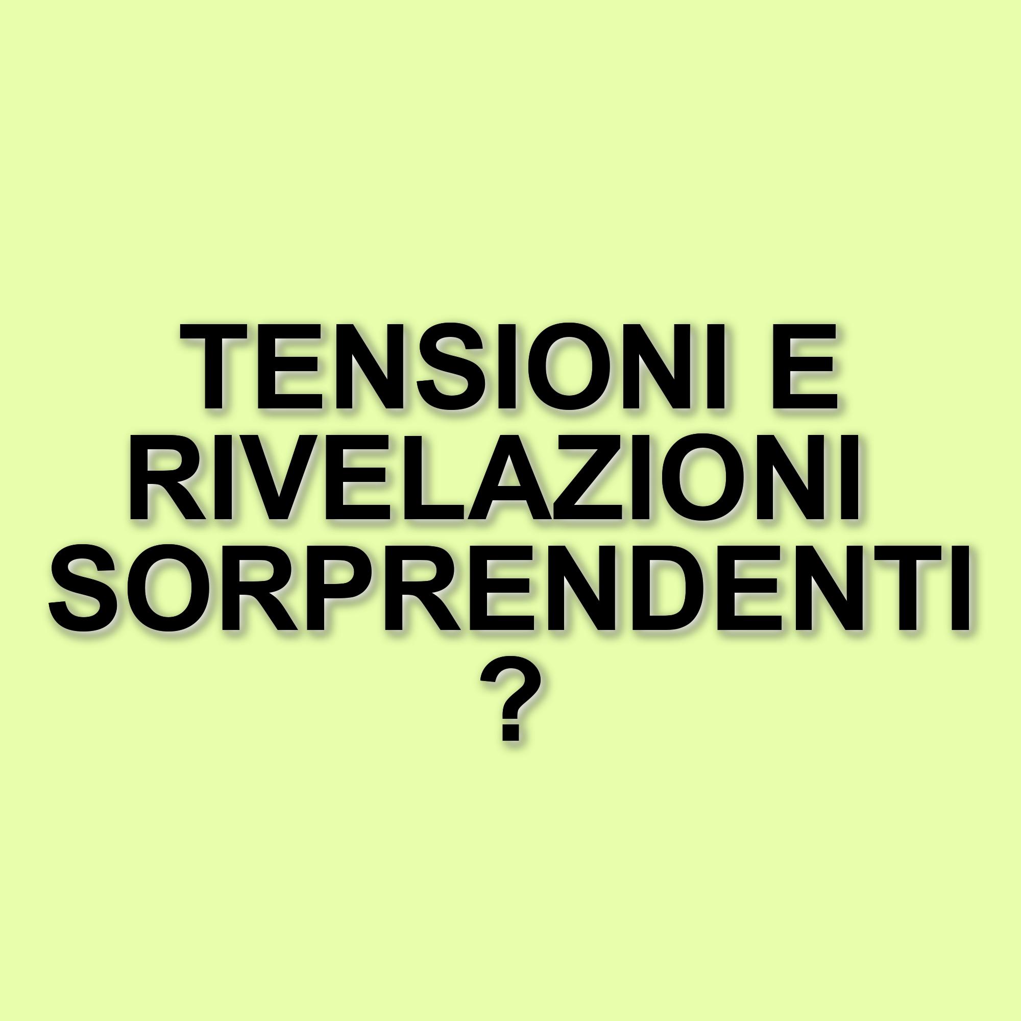 Anticipazioni TV: La Promessa in onda dal 15 al 21 Giugno 2025 su Rete4