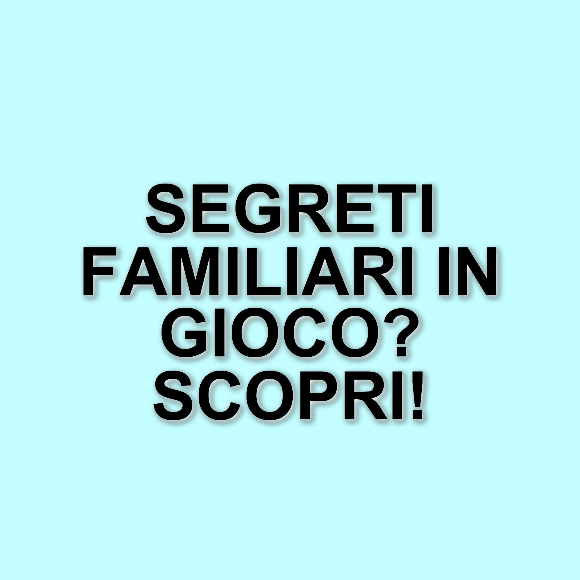 Nuovi colpi di scena in tradimento: Kahraman Sarpoglu e il mistero della madre naturale