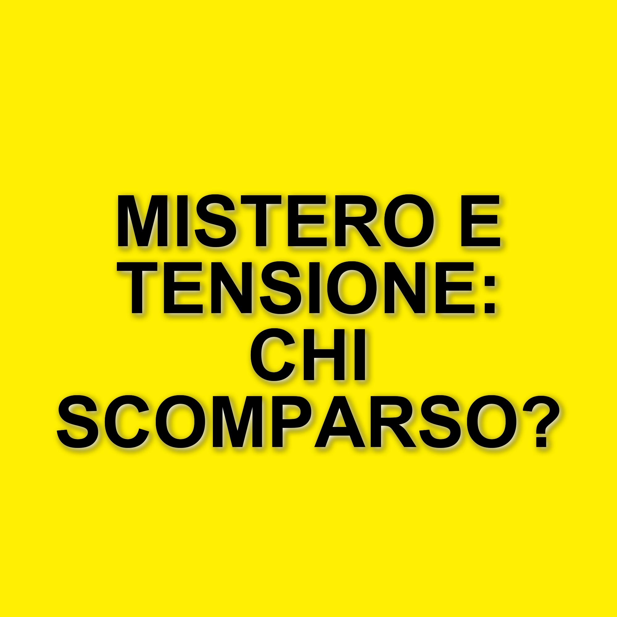 Anticipazioni e trame settimanali di "Tradimento": eventi dal 22 al 27 giugno 2025