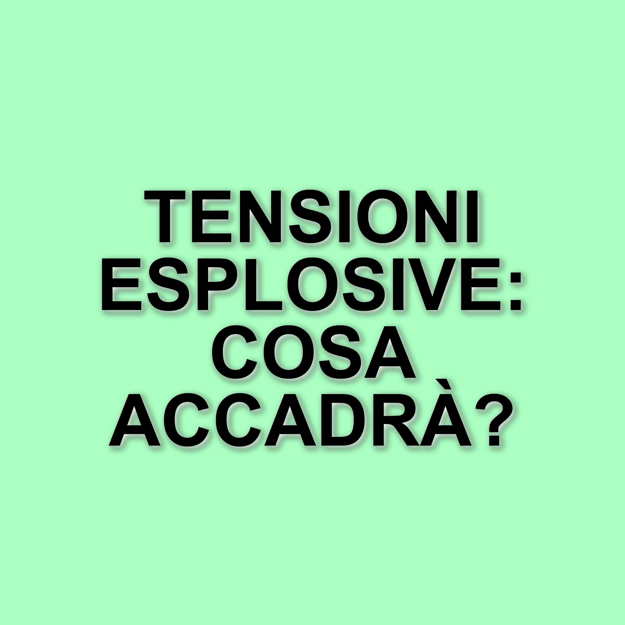 Anticipazioni TV: Ecco cosa aspettarsi da La Promessa dal 29 giugno al 5 luglio 2025