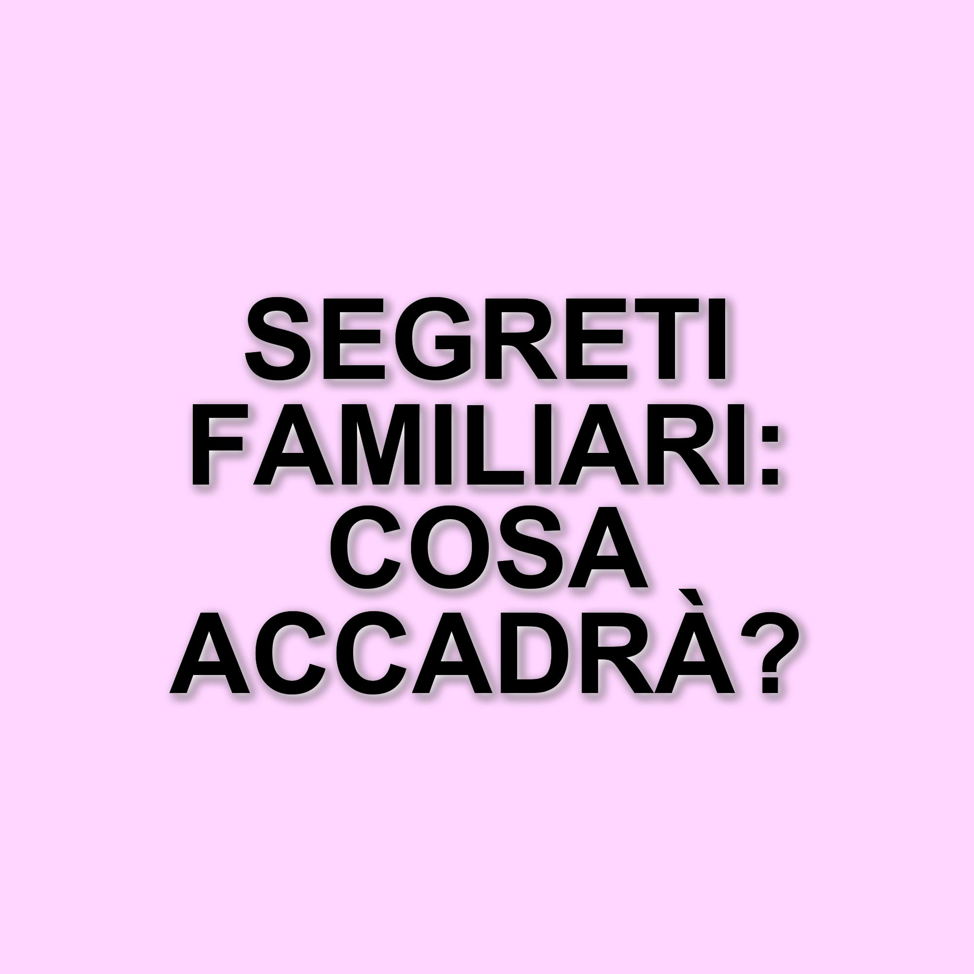 Anticipazioni settimanali de La promessa: trama dal 8 al 14 giugno 2025