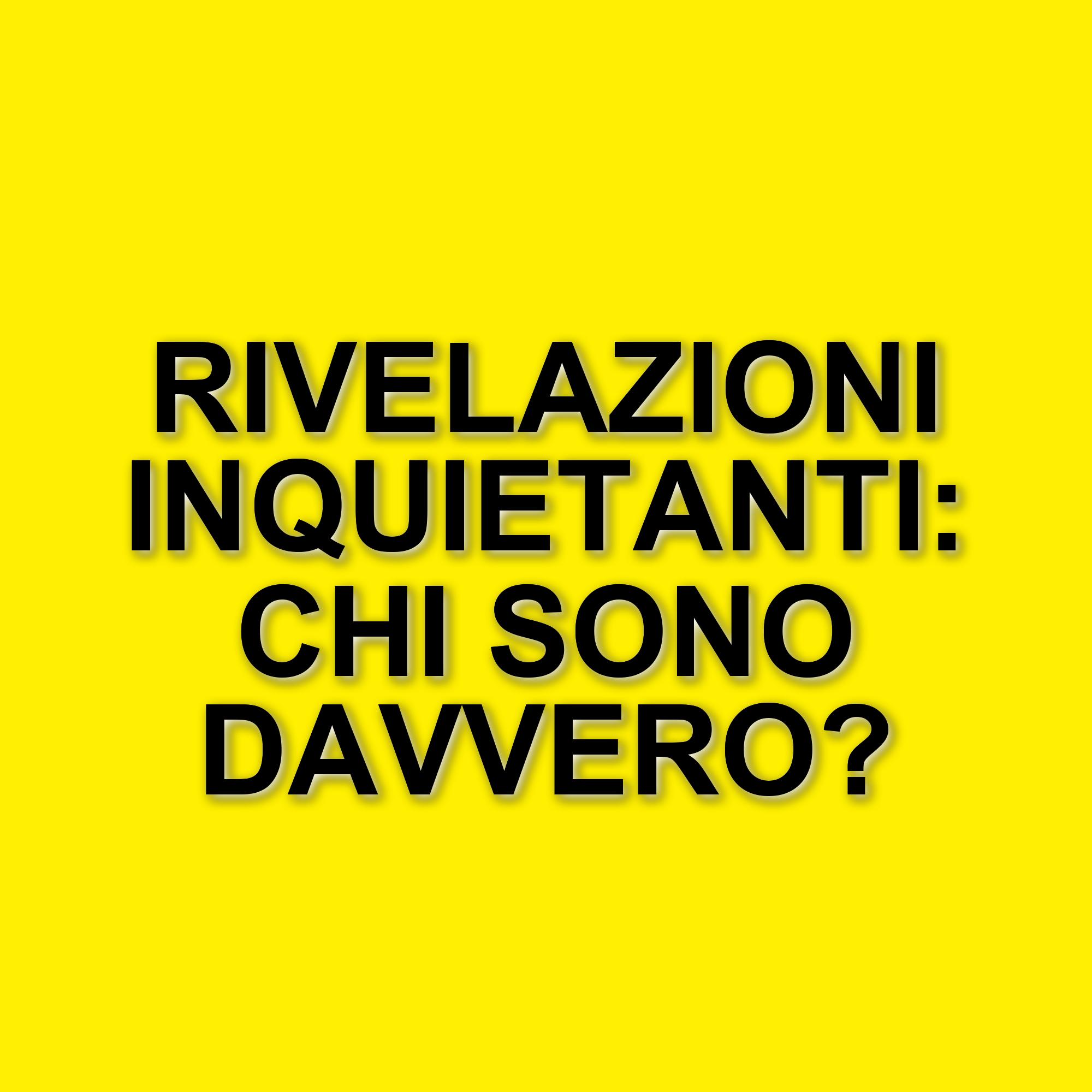 La terza stagione di From: misteri e strategie dei mostri che terrorizzano la cittadina