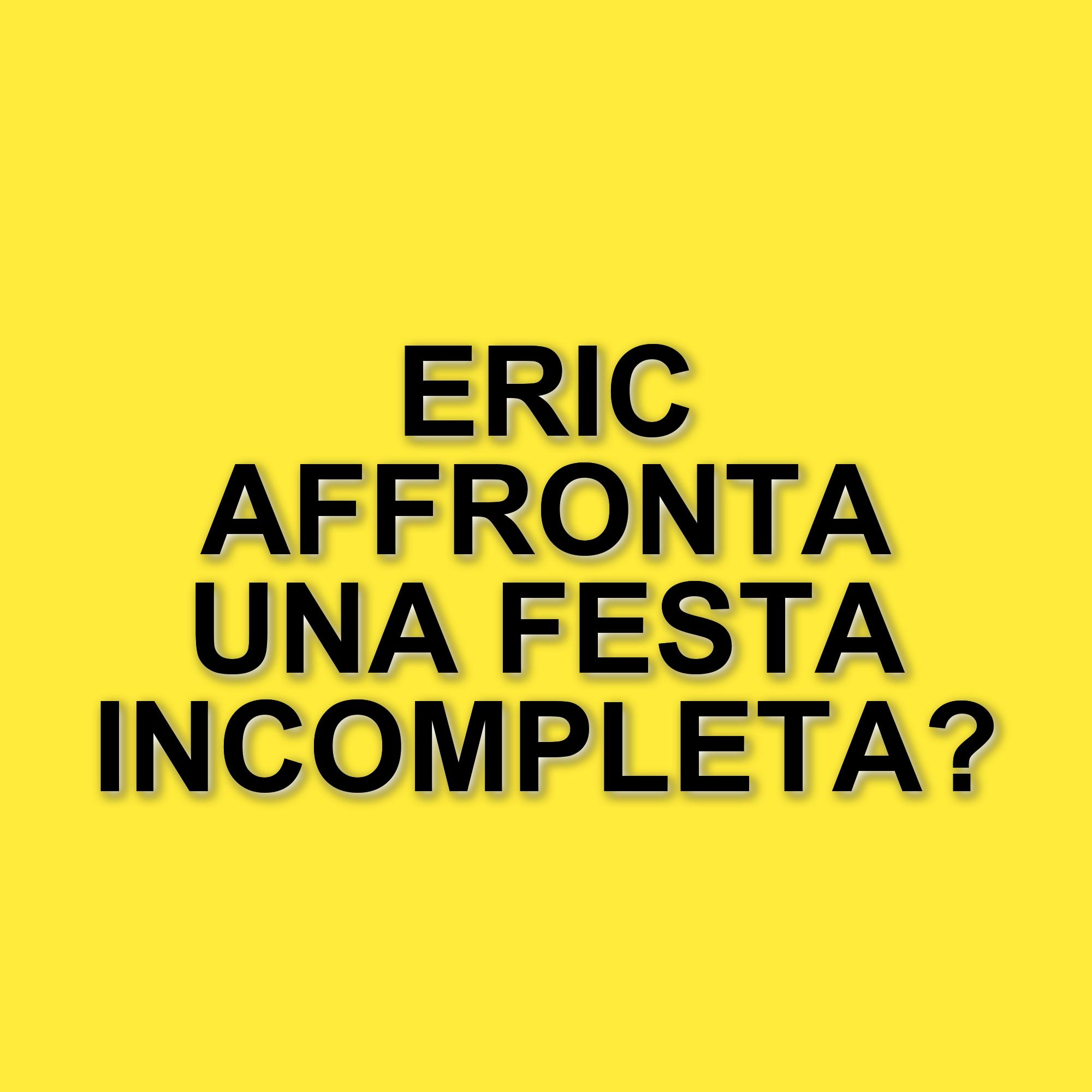 Assenti alla festa d'addio di Eric: I nipoti di Beautiful che mancano all'appello