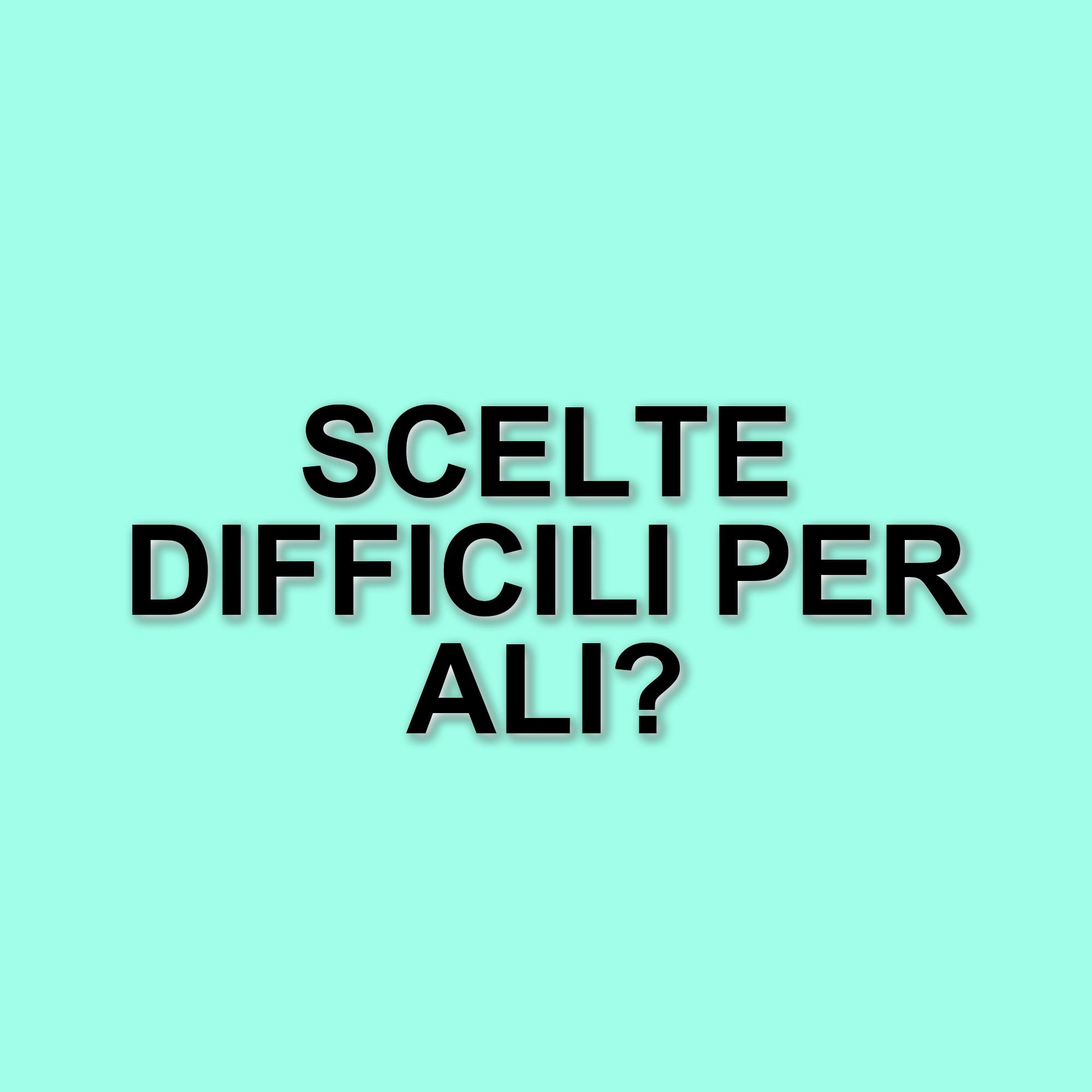 Tradimento: colpi di scena in arrivo per Ali Sezai Okuyan e la sua famiglia