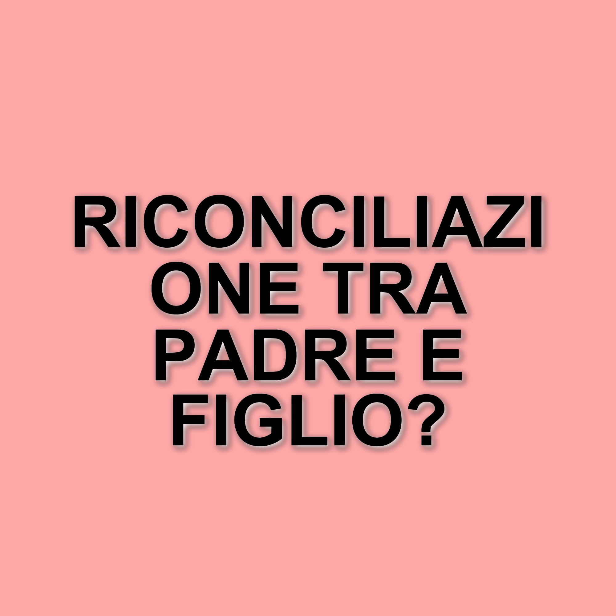 Alberto Palladini cerca di riconquistare Gianluca: anticipazioni su Un Posto al Sole dal 30 giugno al 4 luglio 2025