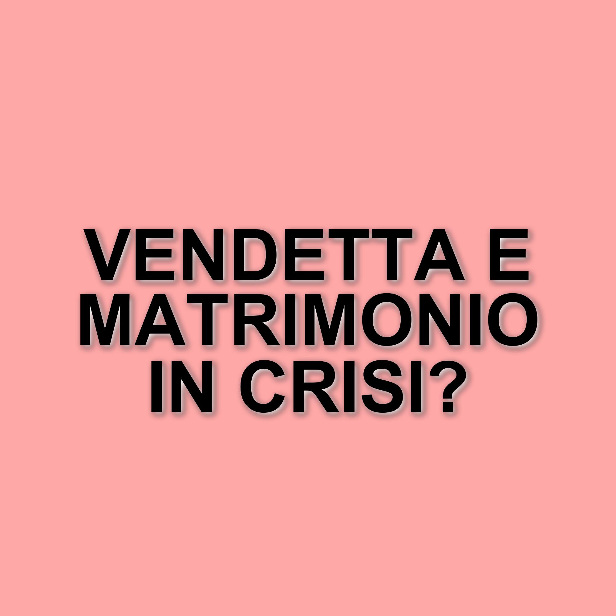 Amore e conflitti in The Family: le anticipazioni della settimana dal 23 al 29 giugno 2025