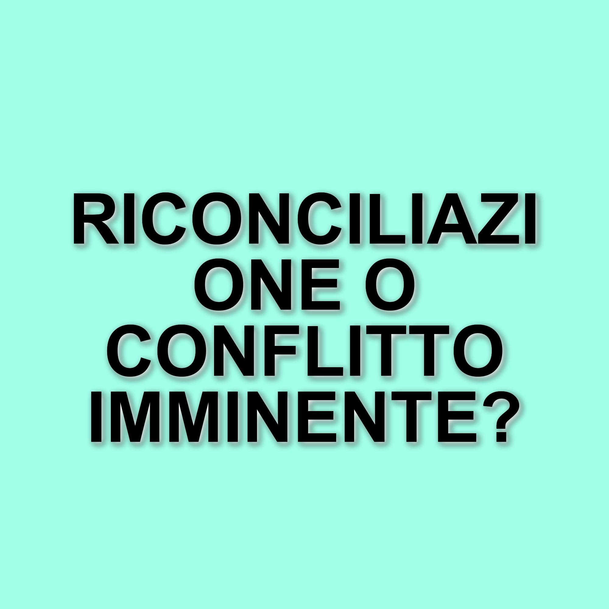 Anticipazioni un posto al sole: Alberto e Renato tra scuse e tensioni