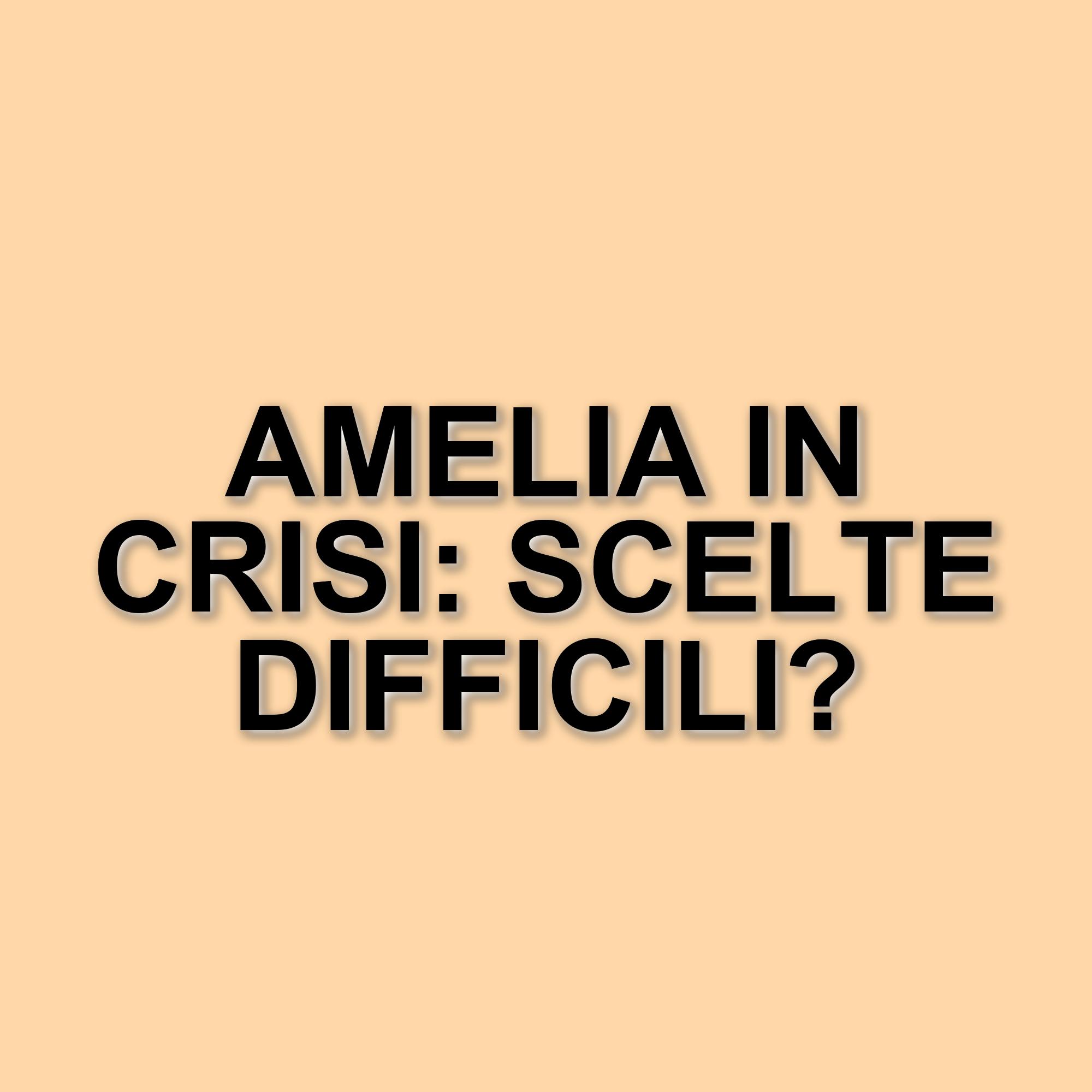 Grey’s Anatomy: L’episodio 16 svela emozioni e scelte cruciali