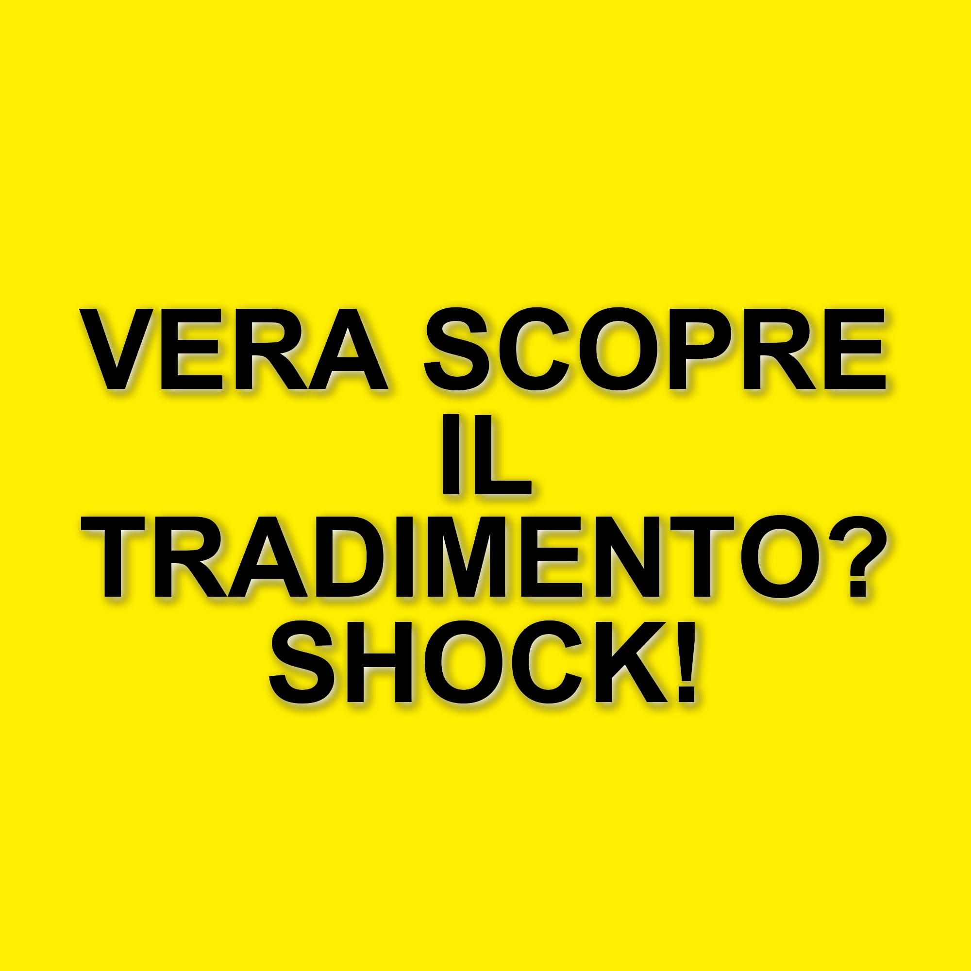 La promessa: anticipazioni della puntata del 15 giugno 2025 su Rete4