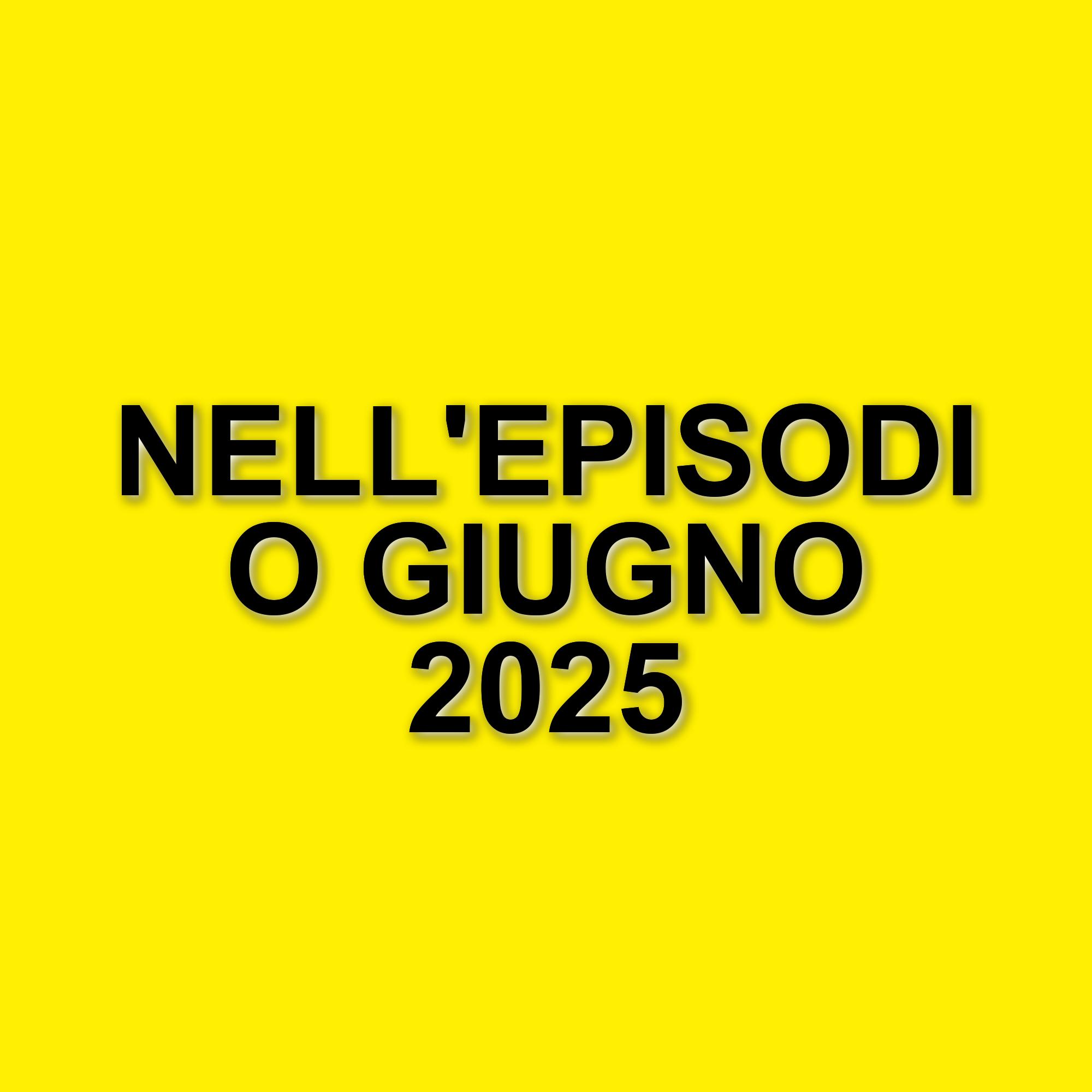 Anticipazioni TV: La promessa del 16 giugno 2025, scoperte e novità per Manuel e Jana