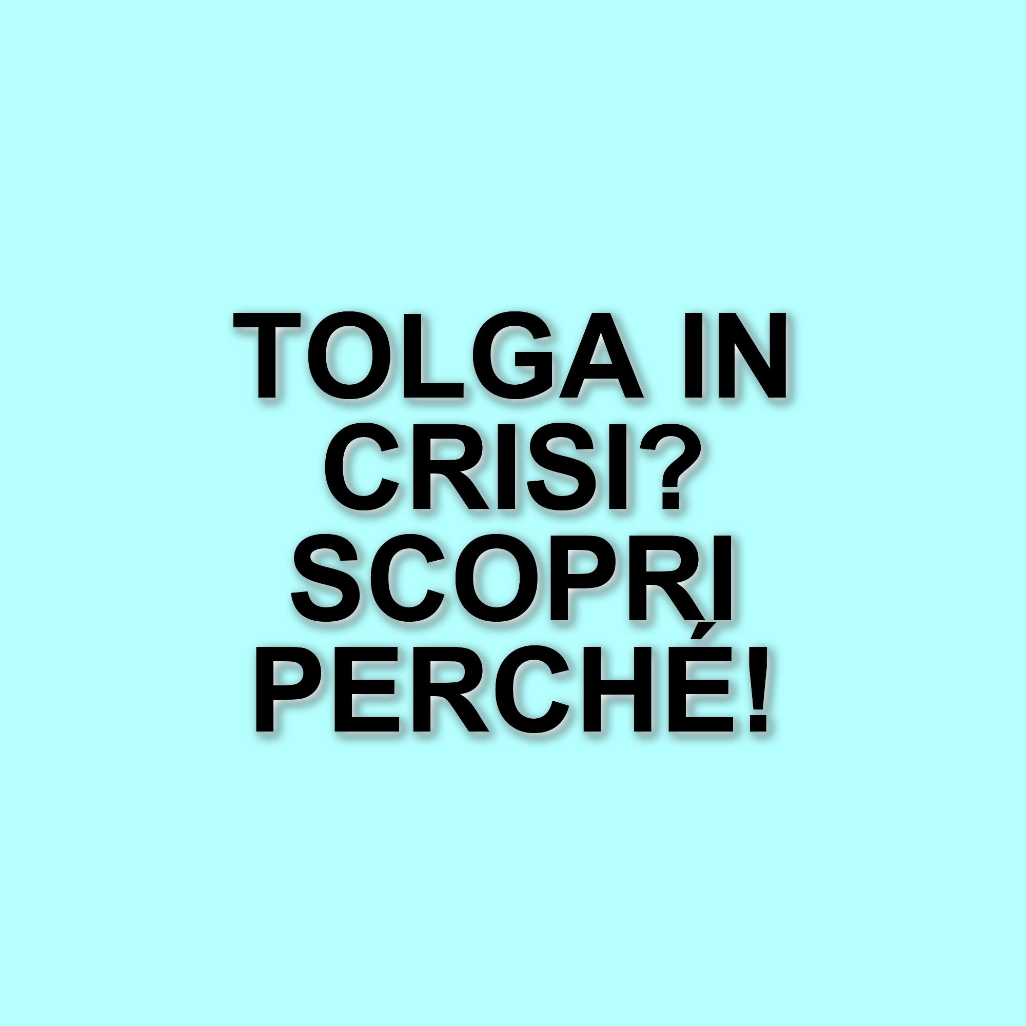 Anticipazioni TV: Tolga Drogato e Colpi di Scena in Tradimento il 5 Giugno 2025