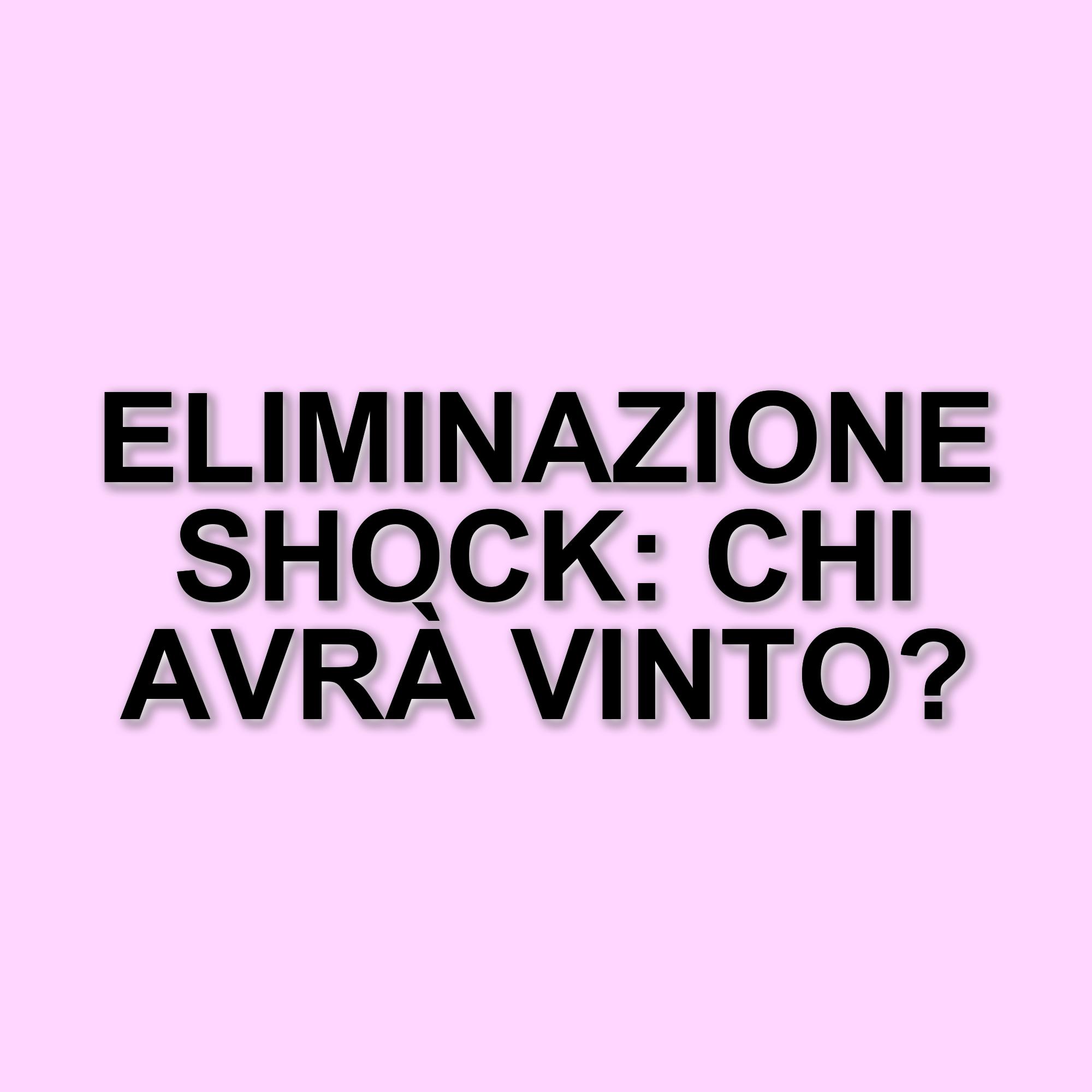 Eliminato il secondo concorrente dell'isola dei famosi 2025: Ahlam lascia il gioco