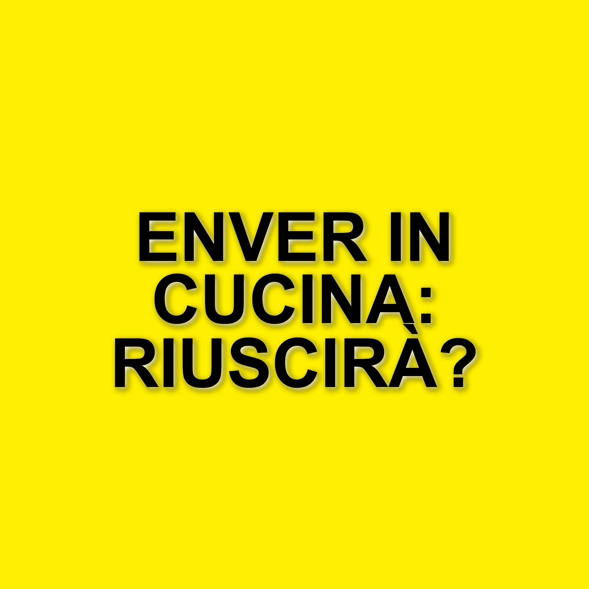 La ciorba: il piatto turco che conquista anche le soap opera
