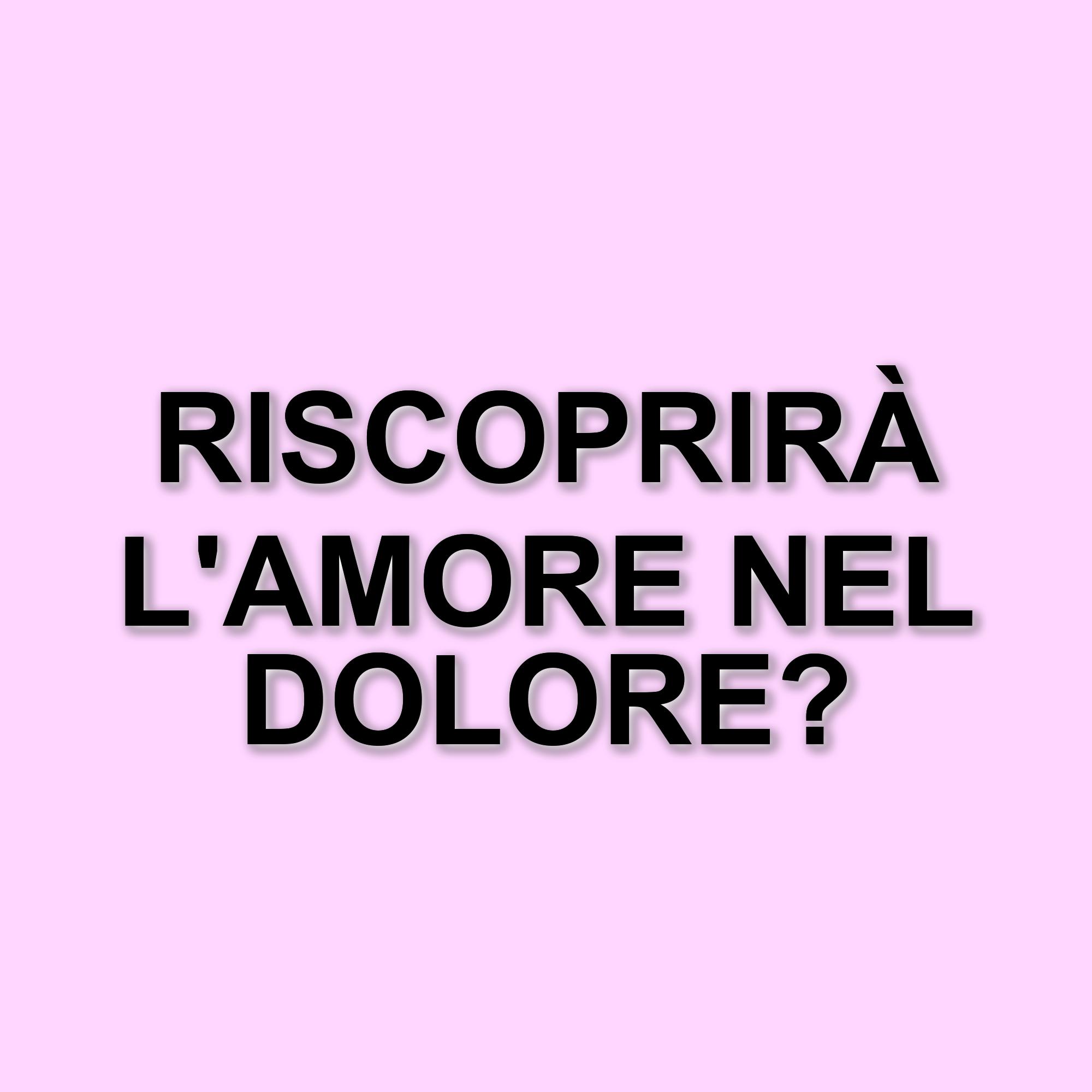 La trasformazione di Alice: la storia di un riscatto in "Nessuno Mi Può Giudicare"