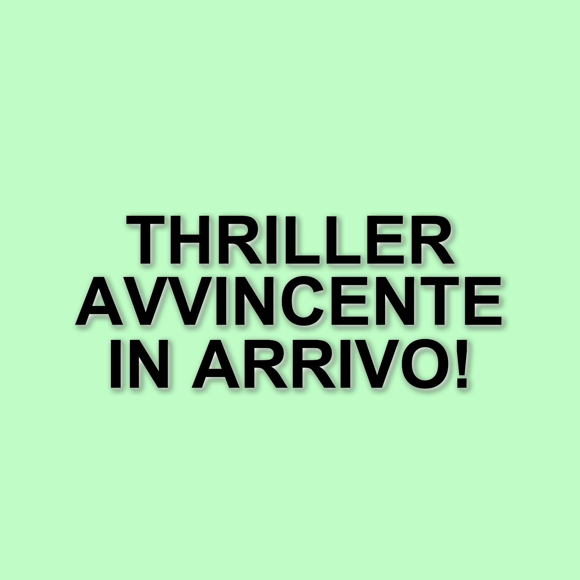 Untamed: la nuova miniserie thriller di Mark L. Smith in arrivo su Netflix il 17 luglio
