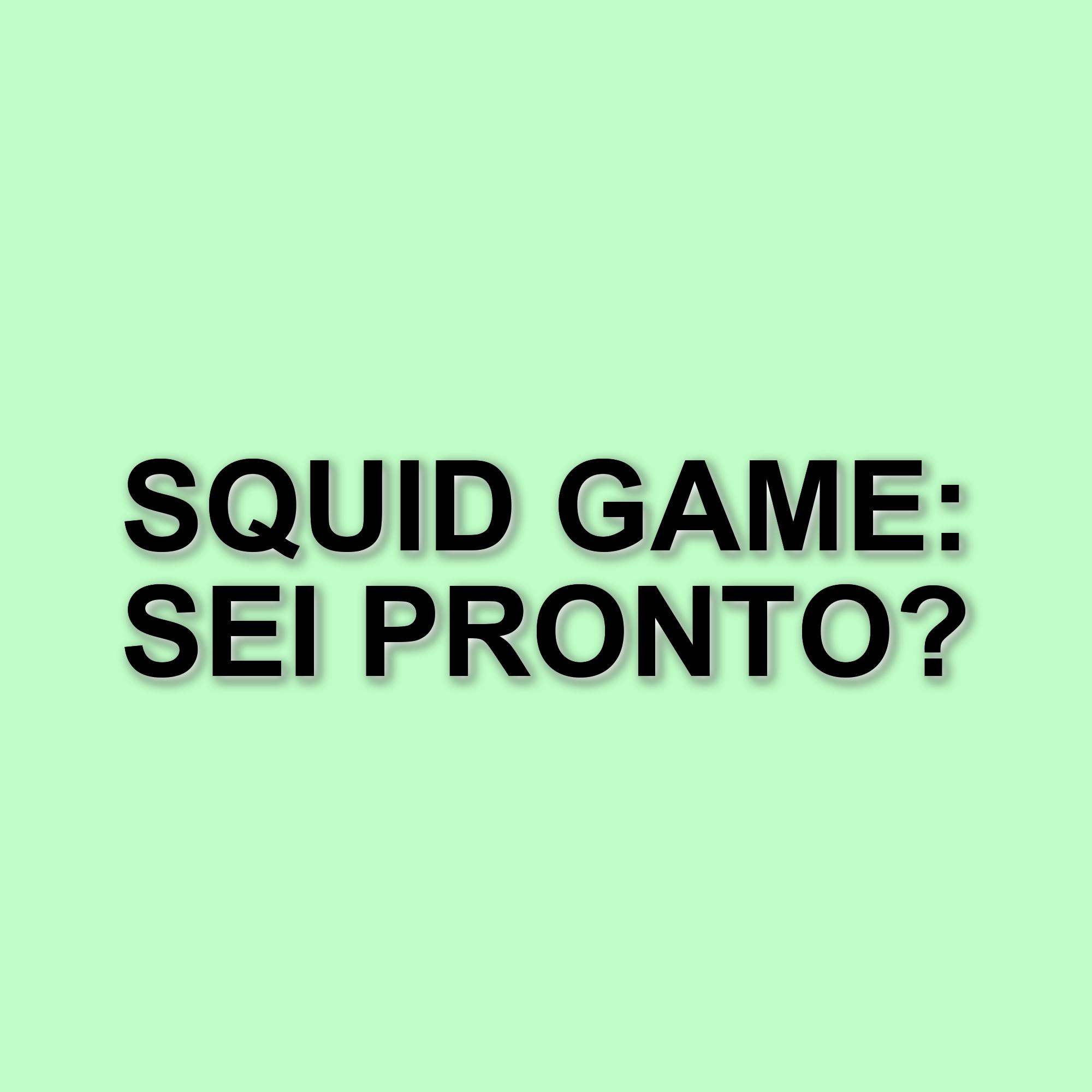 Netflix lancia il videogioco Squid Game: Unleashed in concomitanza con l'uscita della terza stagione