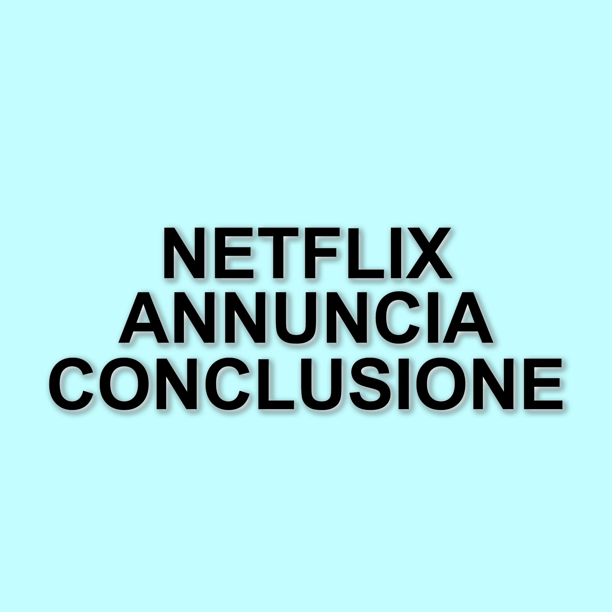 Bridgerton 4: Netflix annuncia la conclusione delle riprese e anticipa il debutto nel 2026