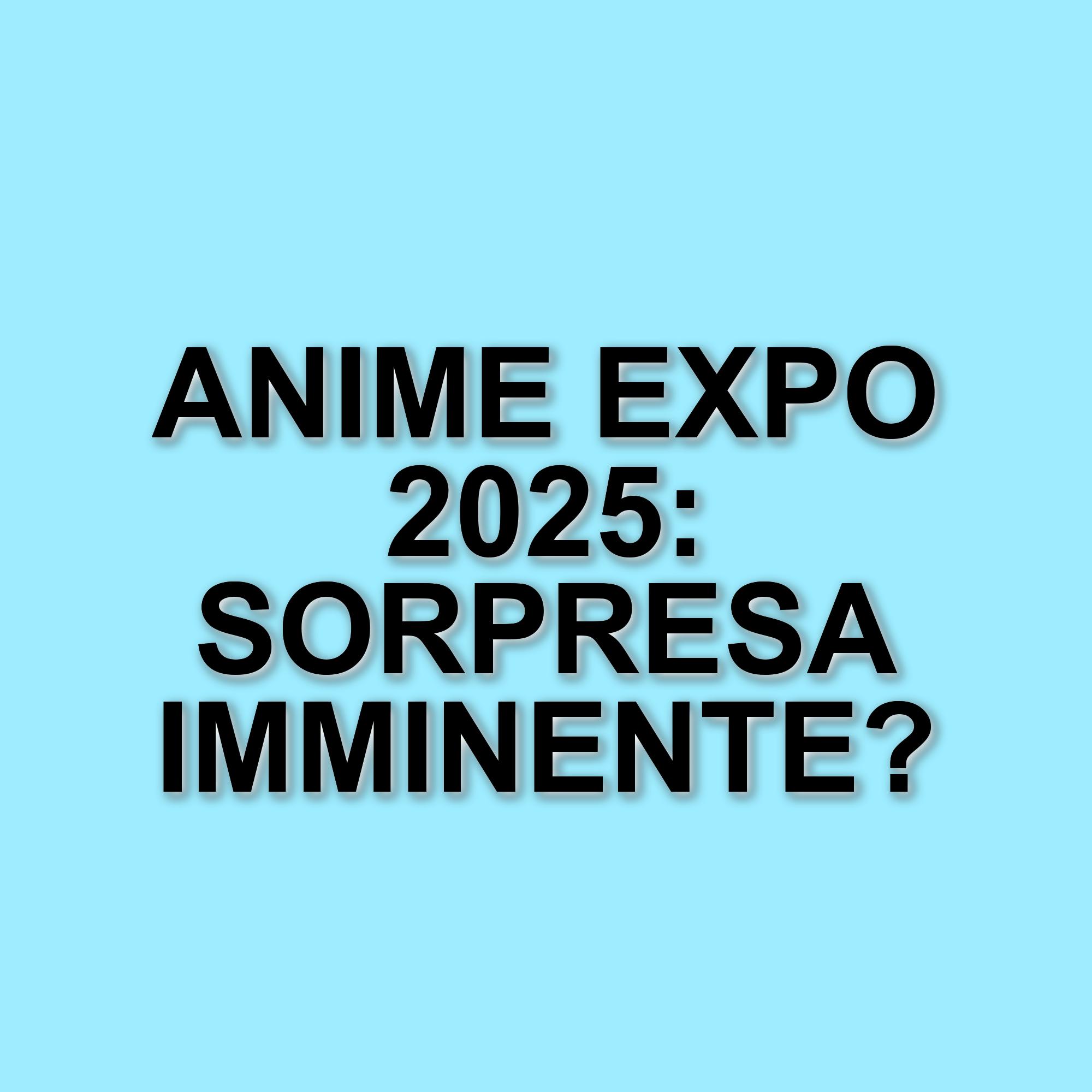 Netflix presenta l'anime di Mokumokuren: l'estate in cui Hikaru è morto, in arrivo nel 2025
