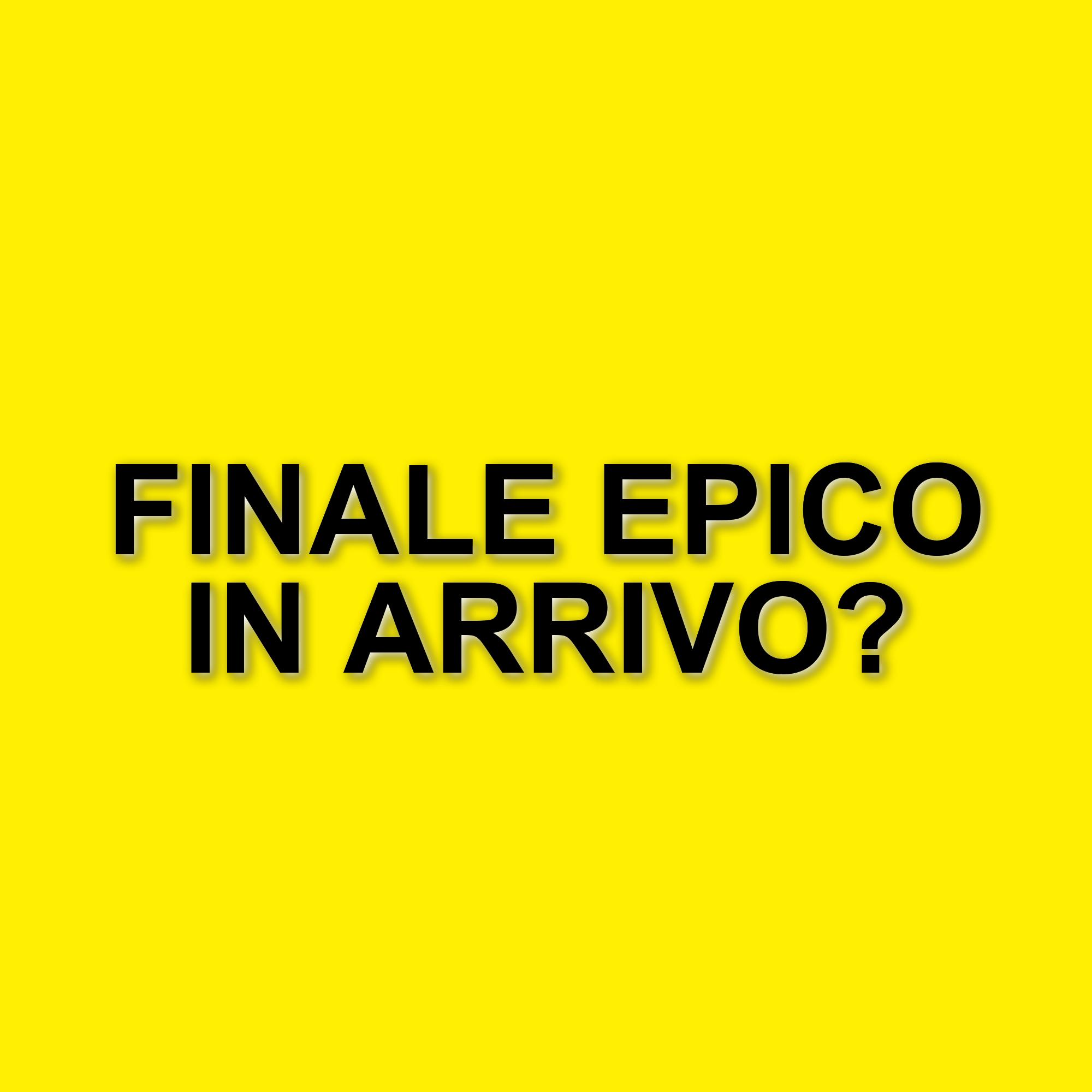 Netflix svela il trailer e la trama di Stranger Things 5: ecco cosa aspettarsi dalla stagione finale