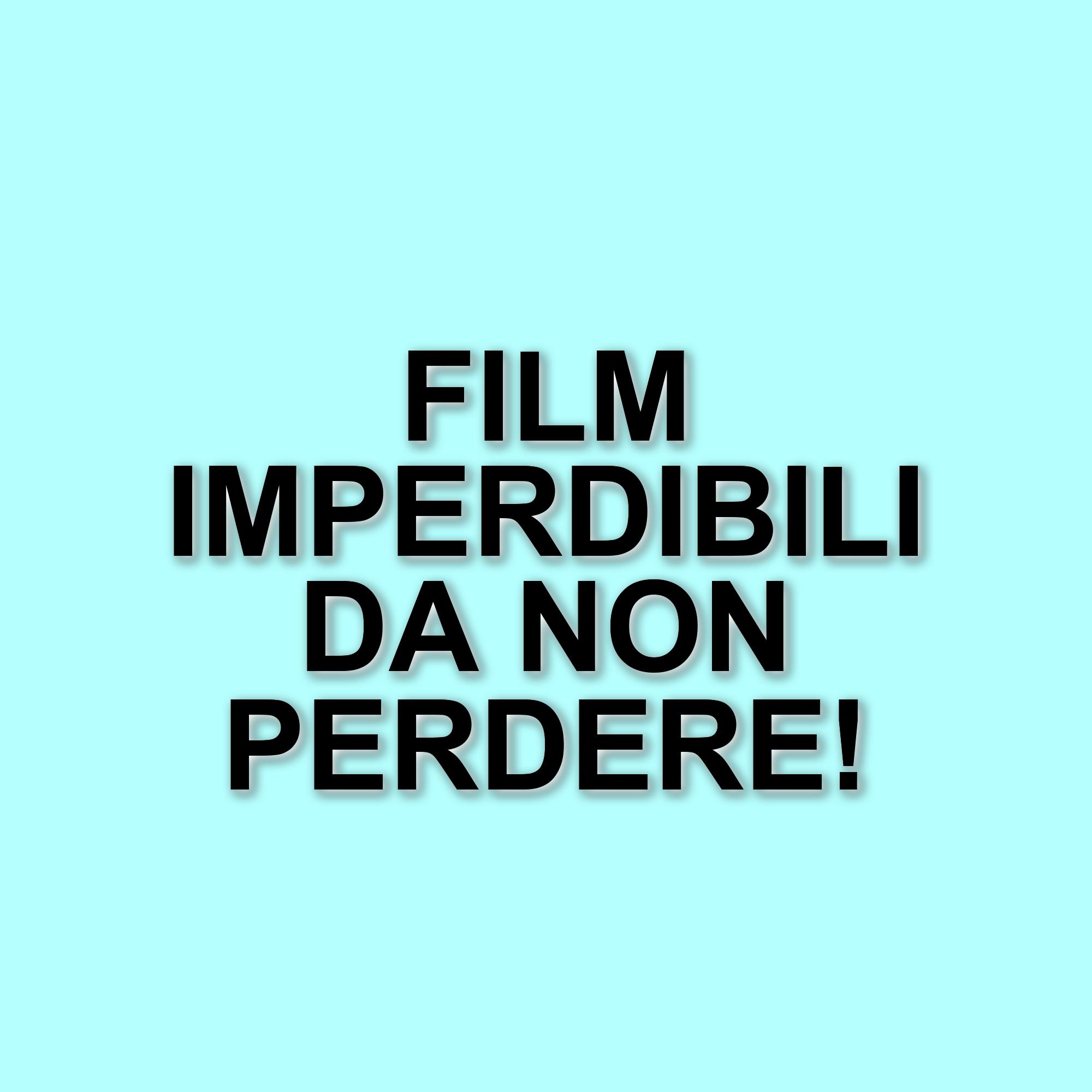 I titoli da non perdere su Netflix: thriller, commedie e drammi per la settimana