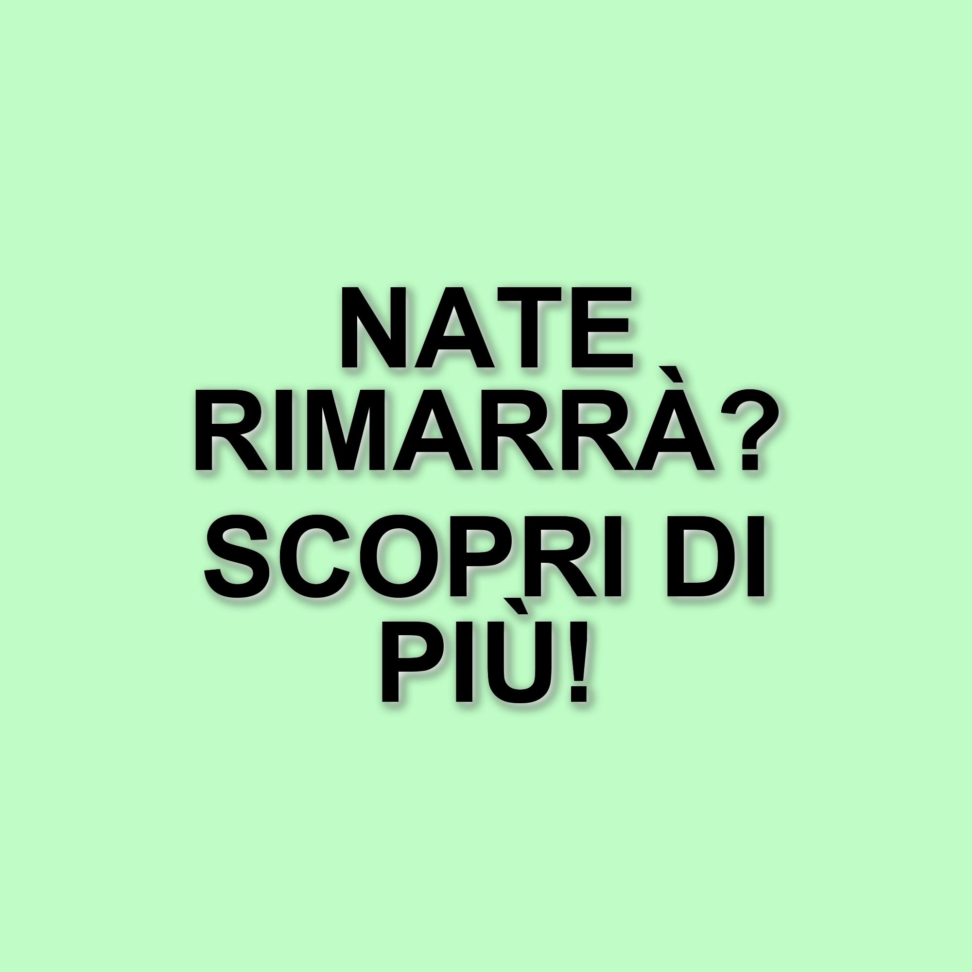Nick Mohammed lascia i fan in attesa sul futuro di Nate in Ted Lasso: cosa aspettarsi dalla stagione 4