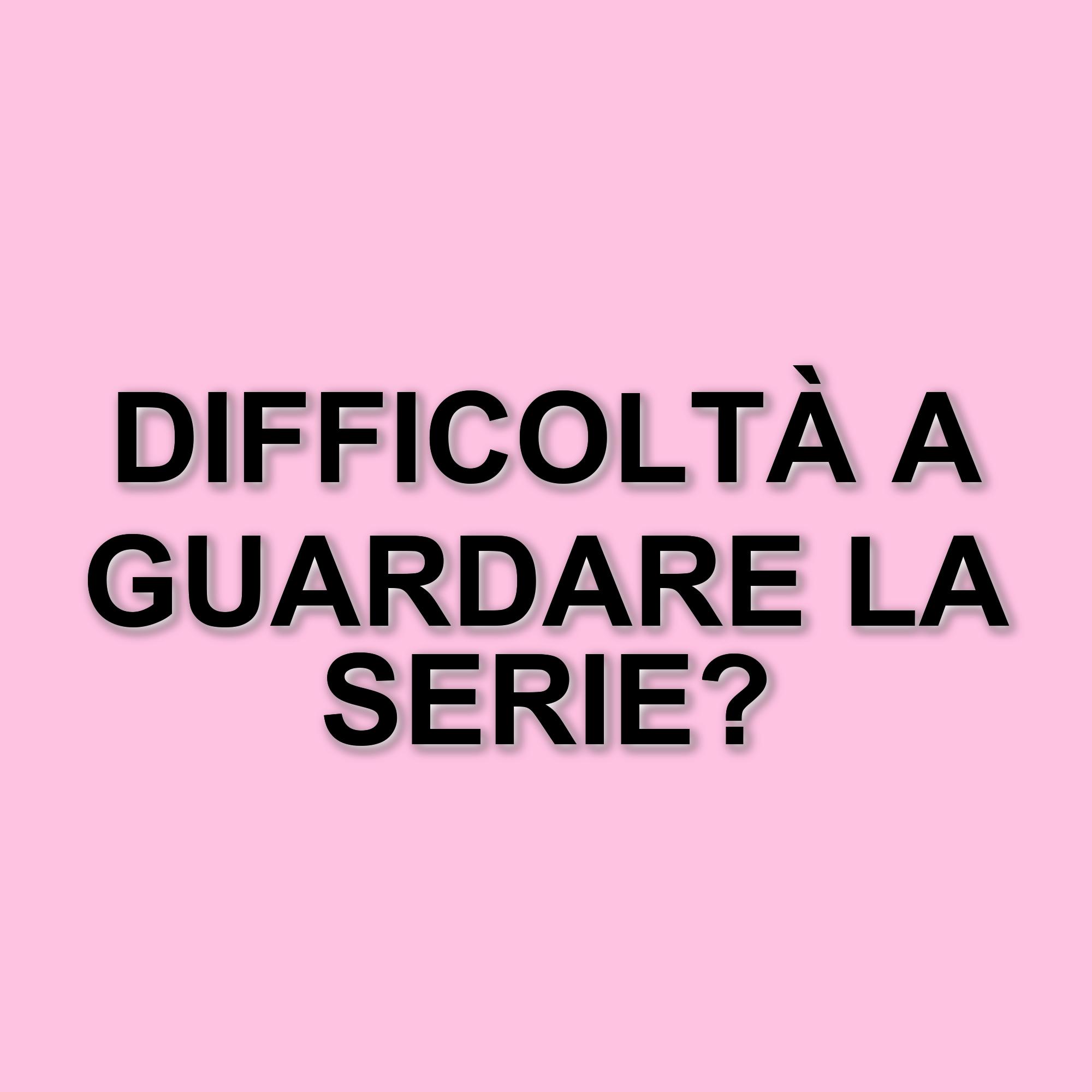La difficoltà di Nico Parker nel guardare la seconda stagione di The Last of Us