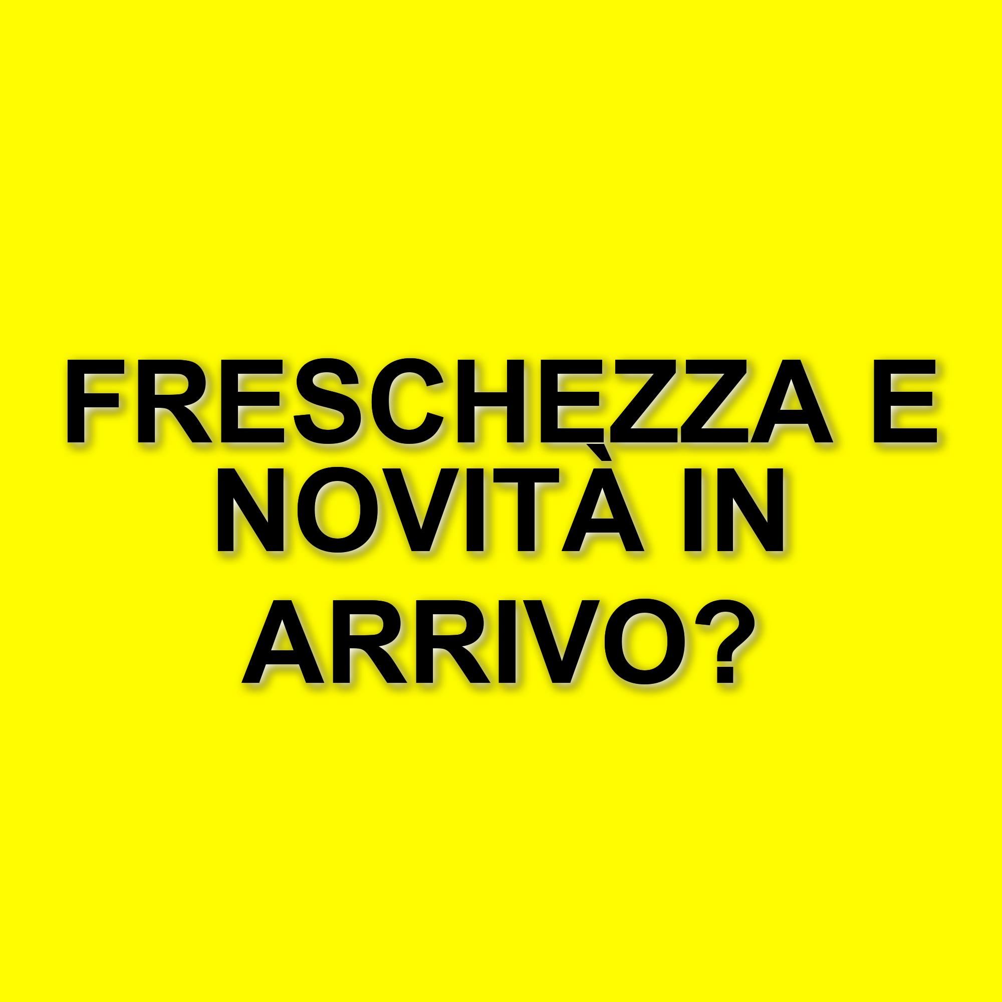 Nicolas Maupas e Gianmarco Saurino entrano nel cast di Call My Agent – Italia: novità per i fan delle fiction