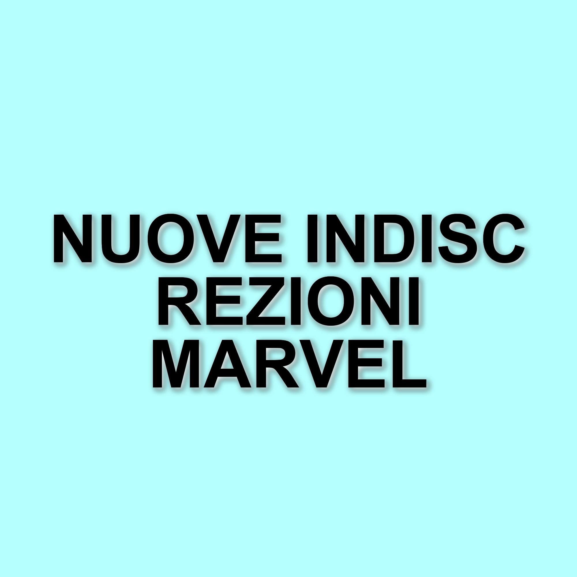 Nuove indiscrezioni sul Marvel Cinematic Universe: i personaggi in arrivo e le ultime novità