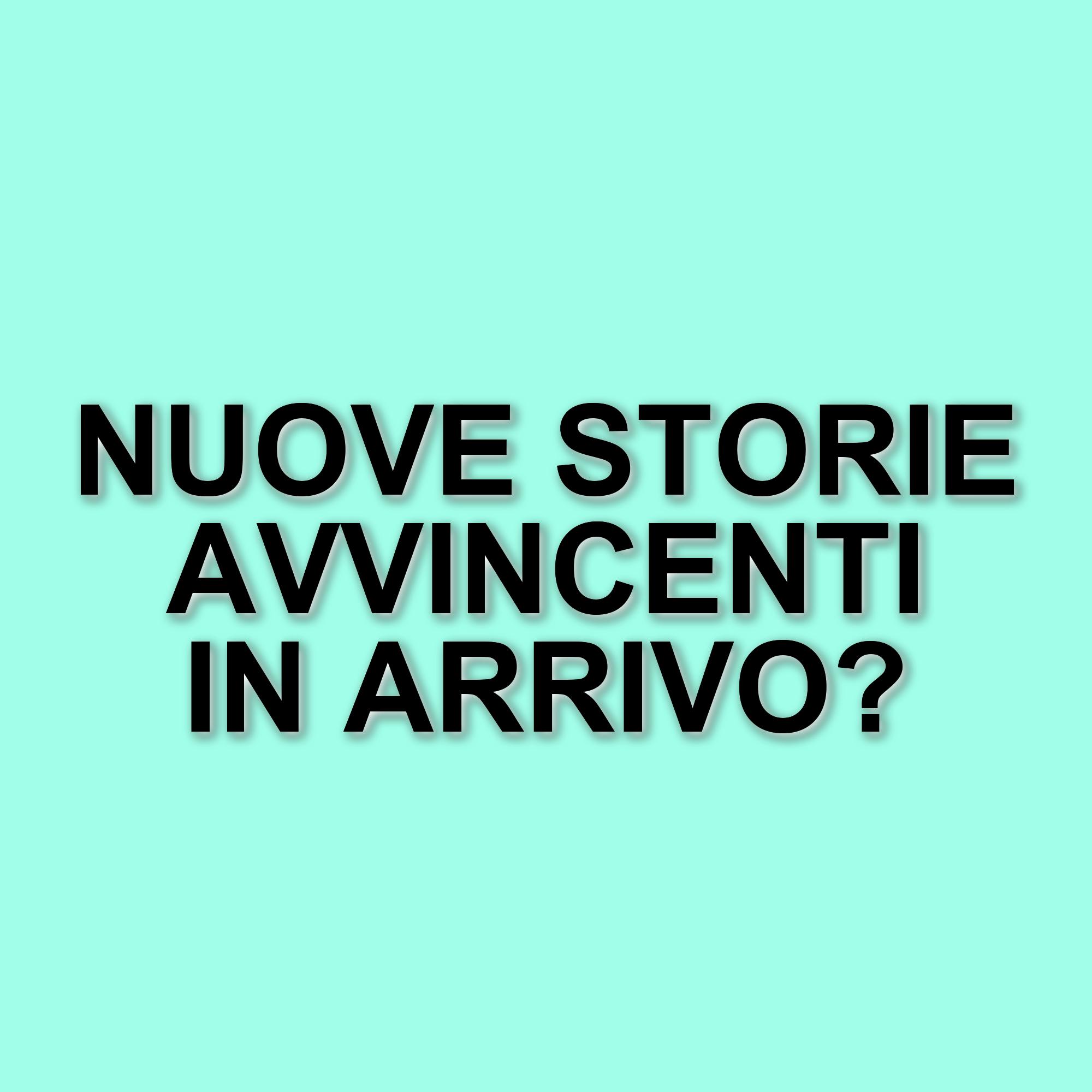 Nuove produzioni televisive: Miss Austen Returns, Crystal Lake e Damage