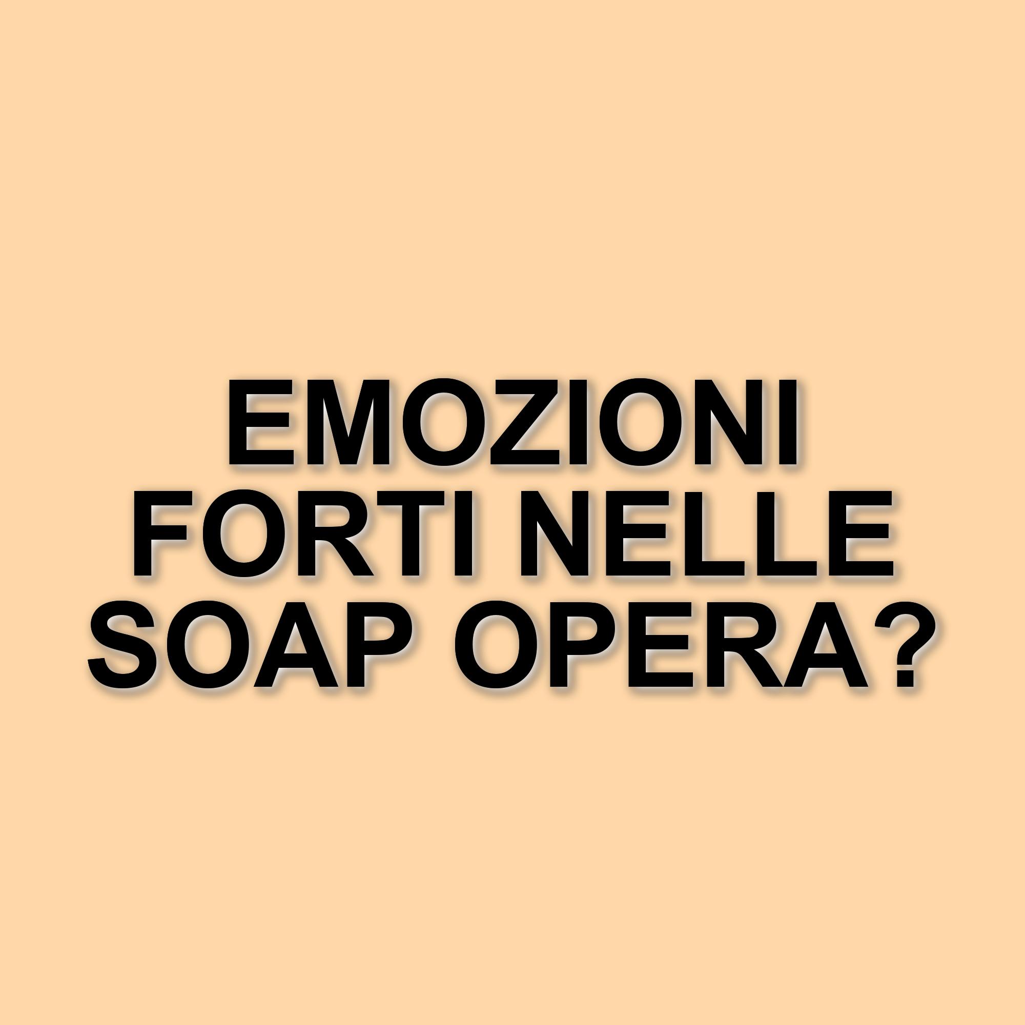 Anticipazioni TV: le trame delle soap di Canale 5 e Rete 4 del 16 giugno 2025