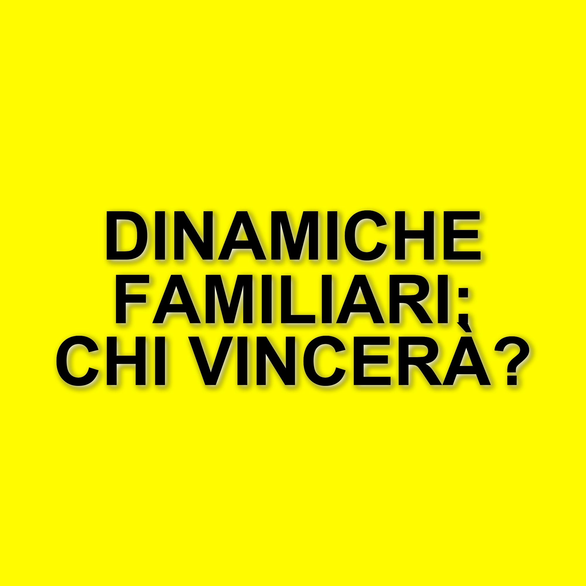 Anticipazioni TV: Scopri cosa accadrà nelle soap opera di Canale5 e Rete4 il 1° giugno 2025