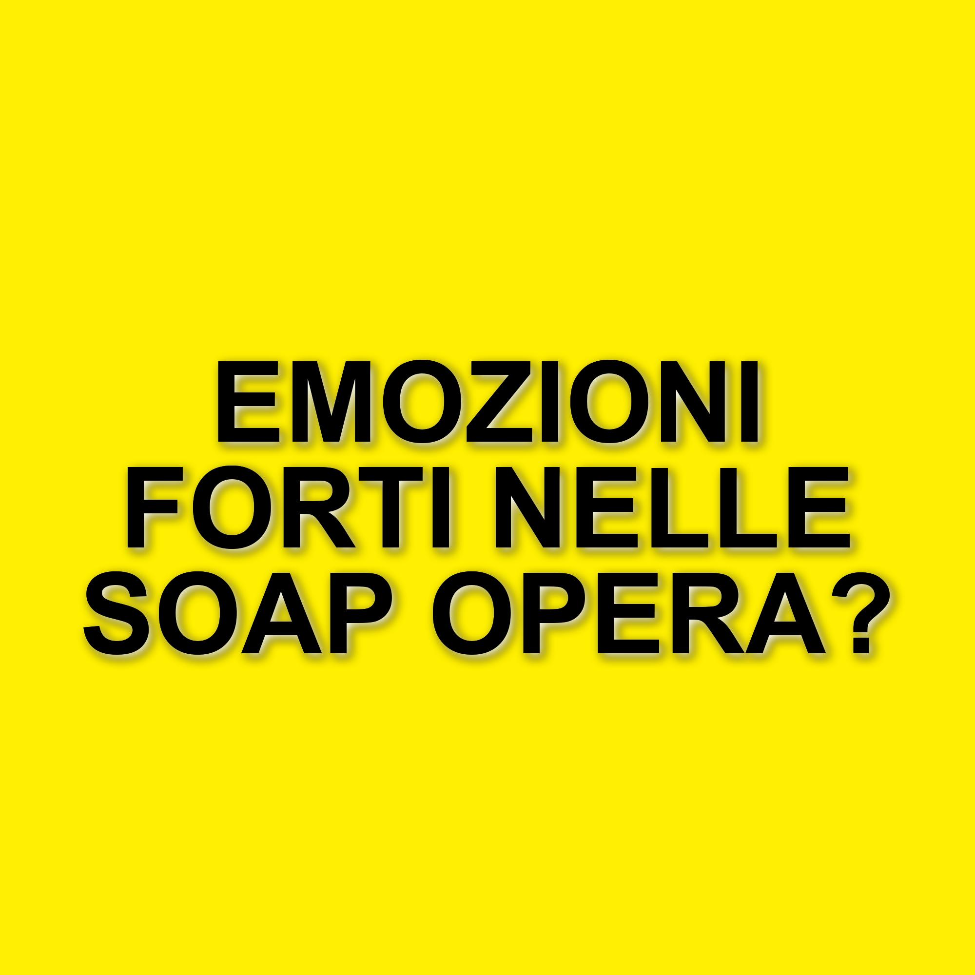 Anticipazioni TV: Ecco cosa accadrà nelle soap di Canale 5 e Rete 4 il 23 giugno 2025