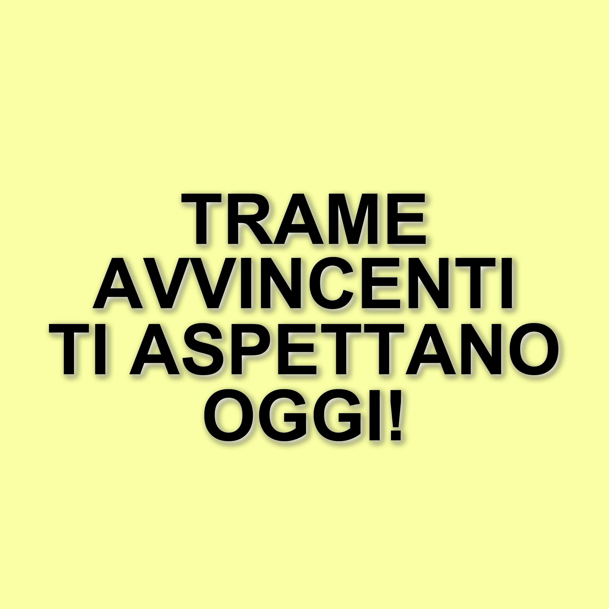 Anticipazioni TV del 27 Giugno 2025: Le Trame di Beautiful, Tradimento, La forza di una donna, The Family e La Promessa