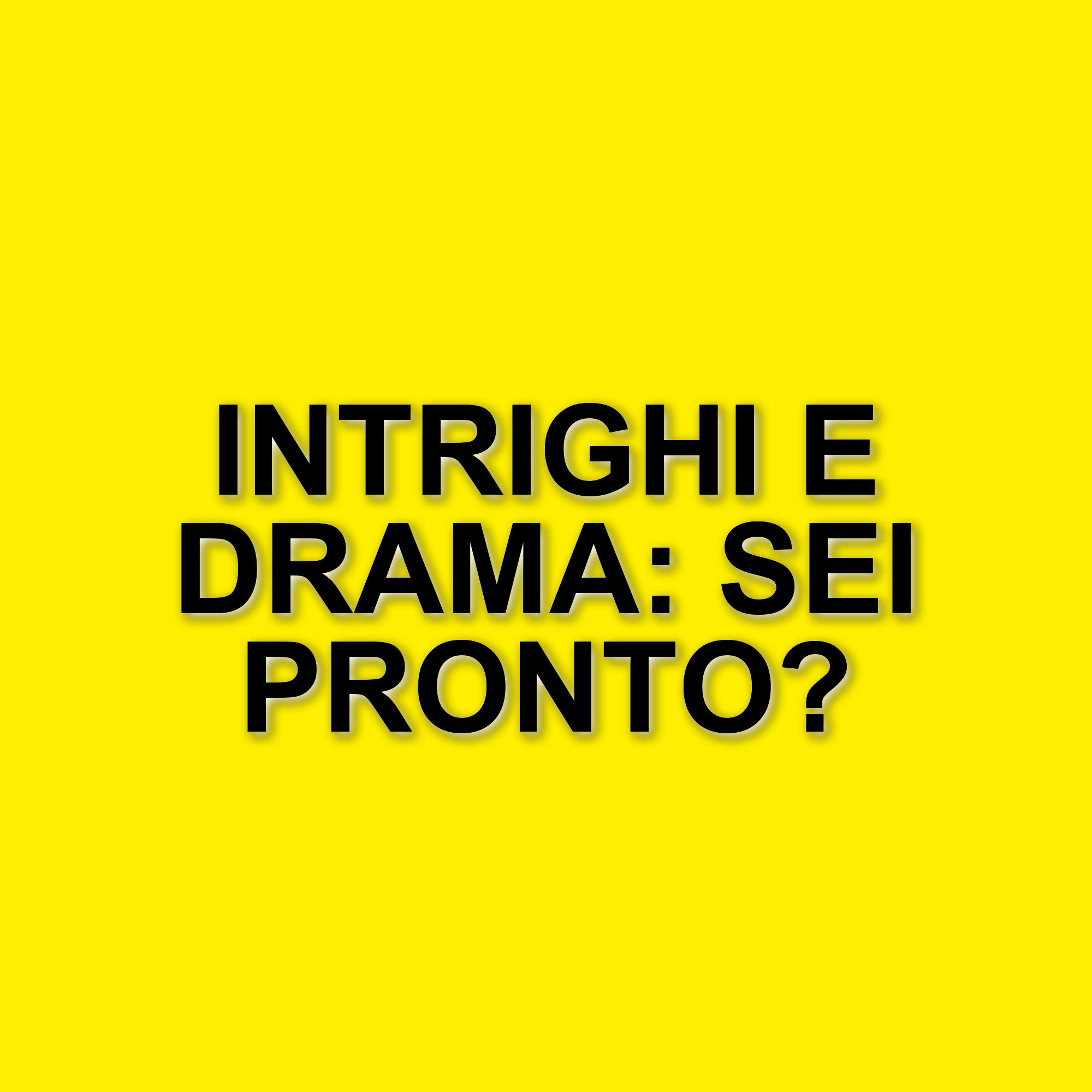 Anticipazioni TV del 29 Giugno 2025: Trame di Beautiful, The Family e La Promessa