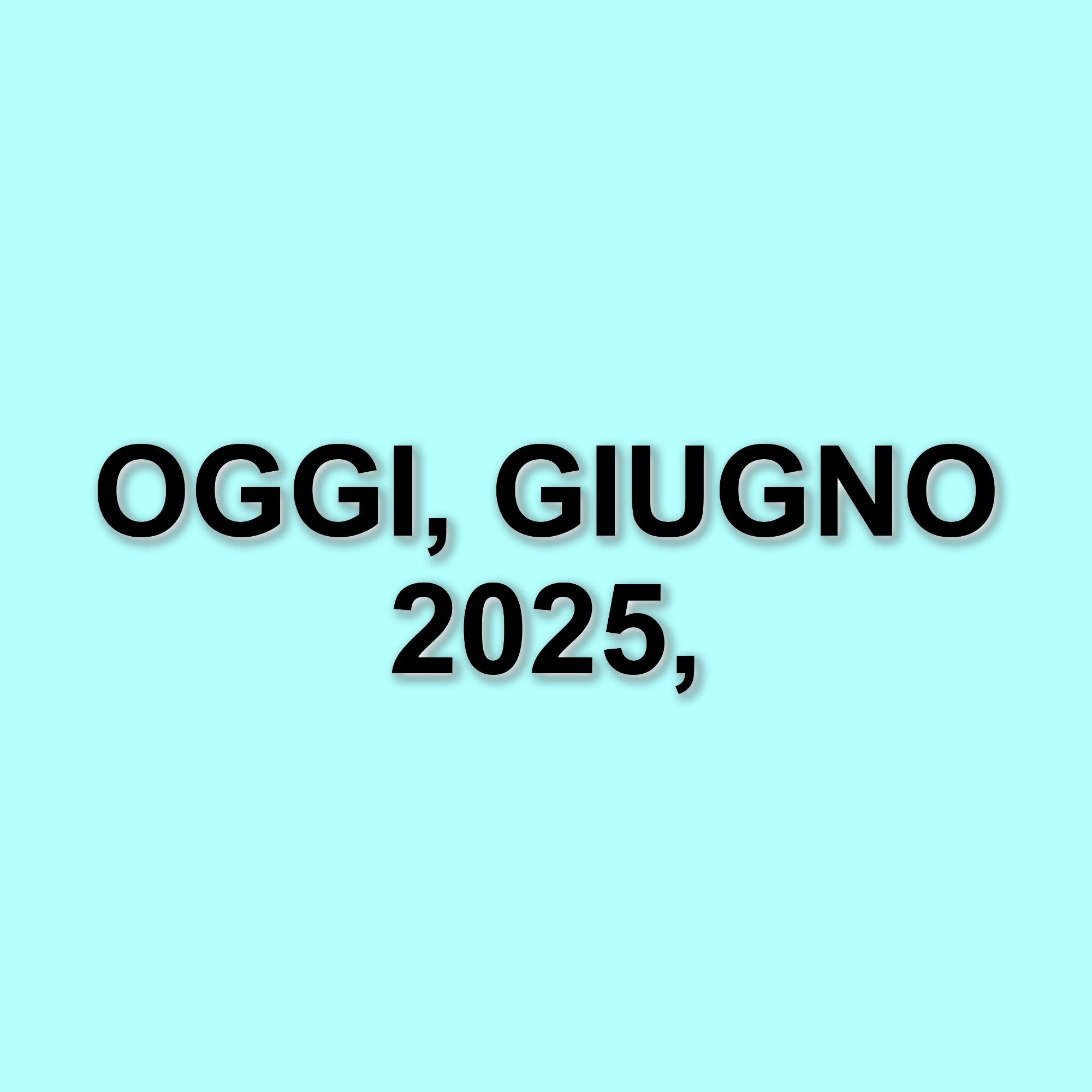 Anticipazioni TV: Le trame delle soap di Canale 5 e Rete 4 per oggi, 30 giugno 2025